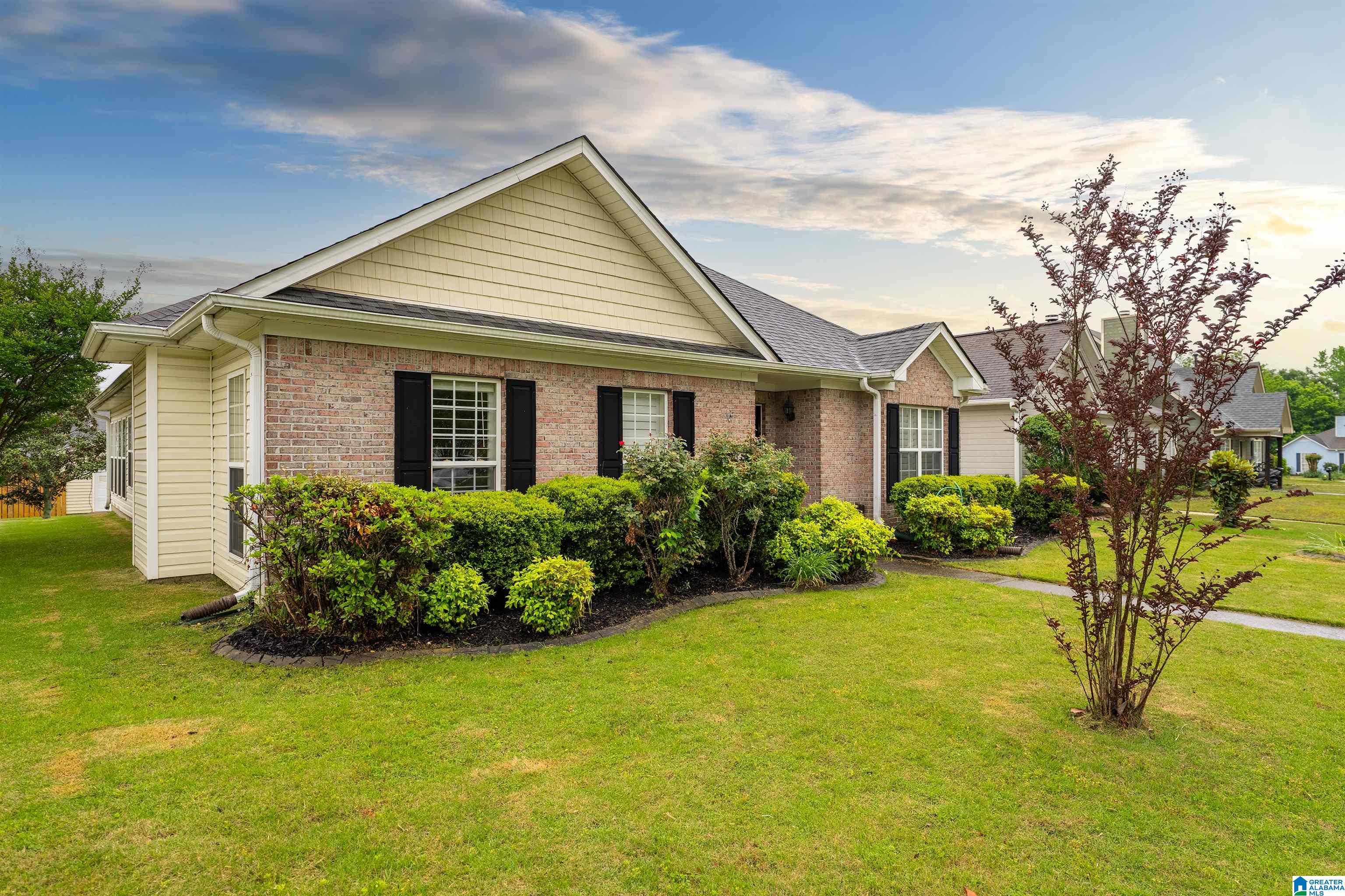 2010 PLANTATION PARKWAY