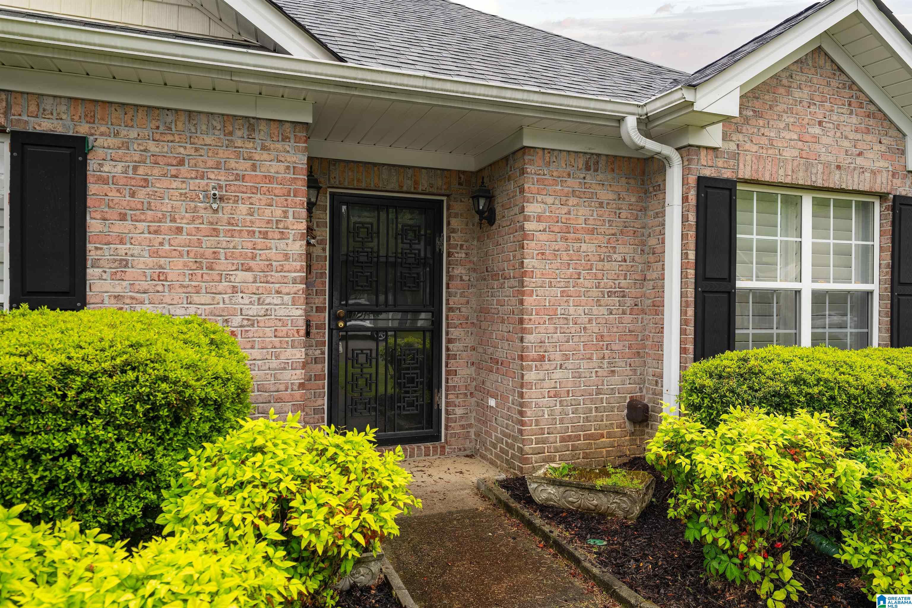 2010 PLANTATION PARKWAY