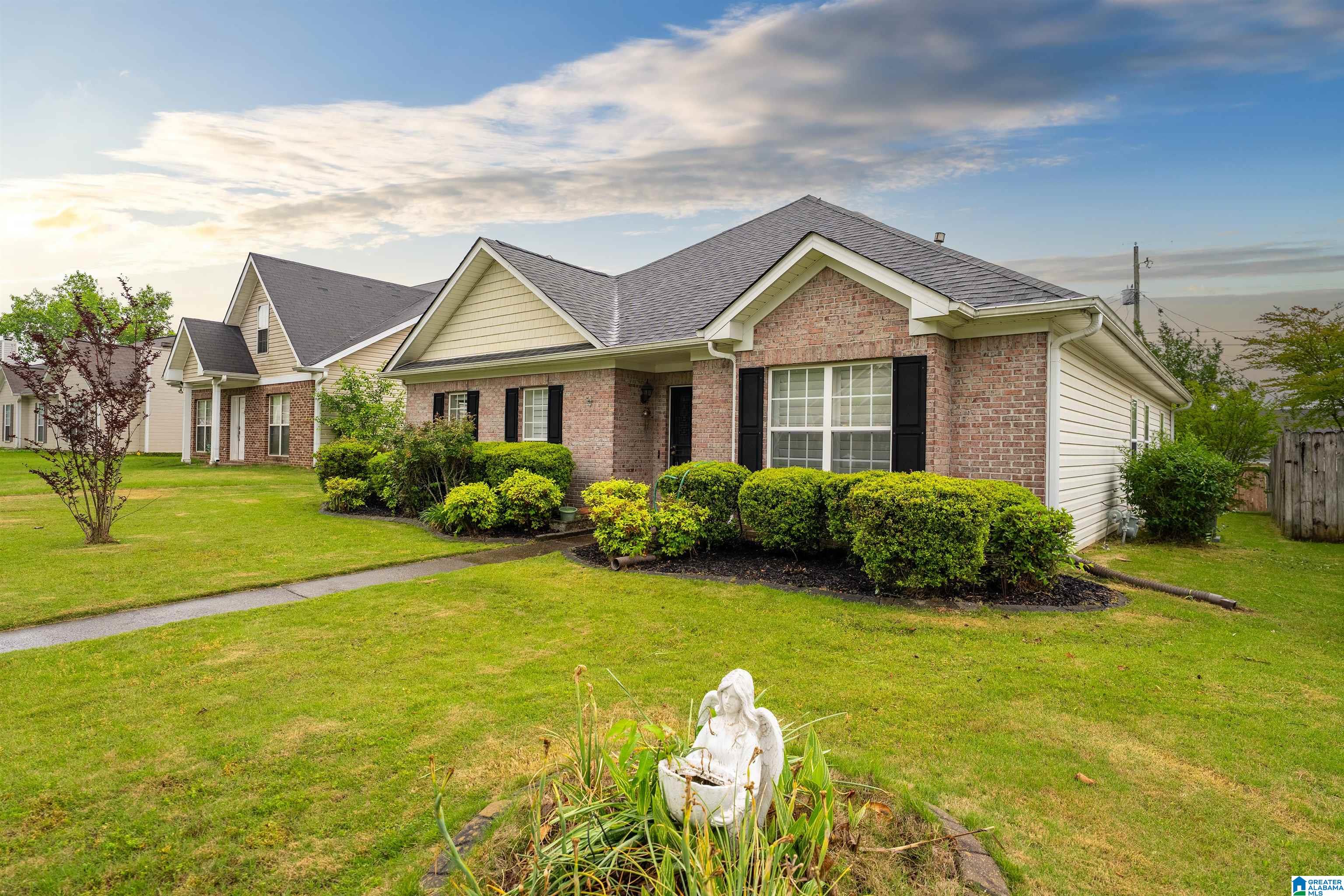 2010 PLANTATION PARKWAY