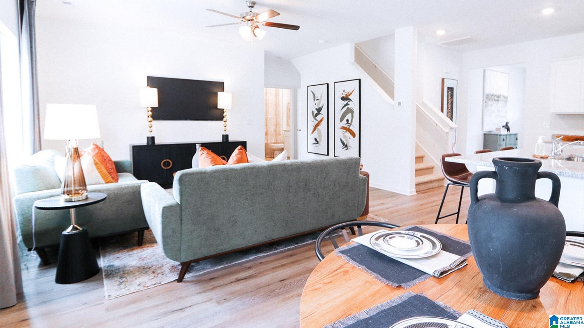 1399 CHELSEA PARK TRAIL