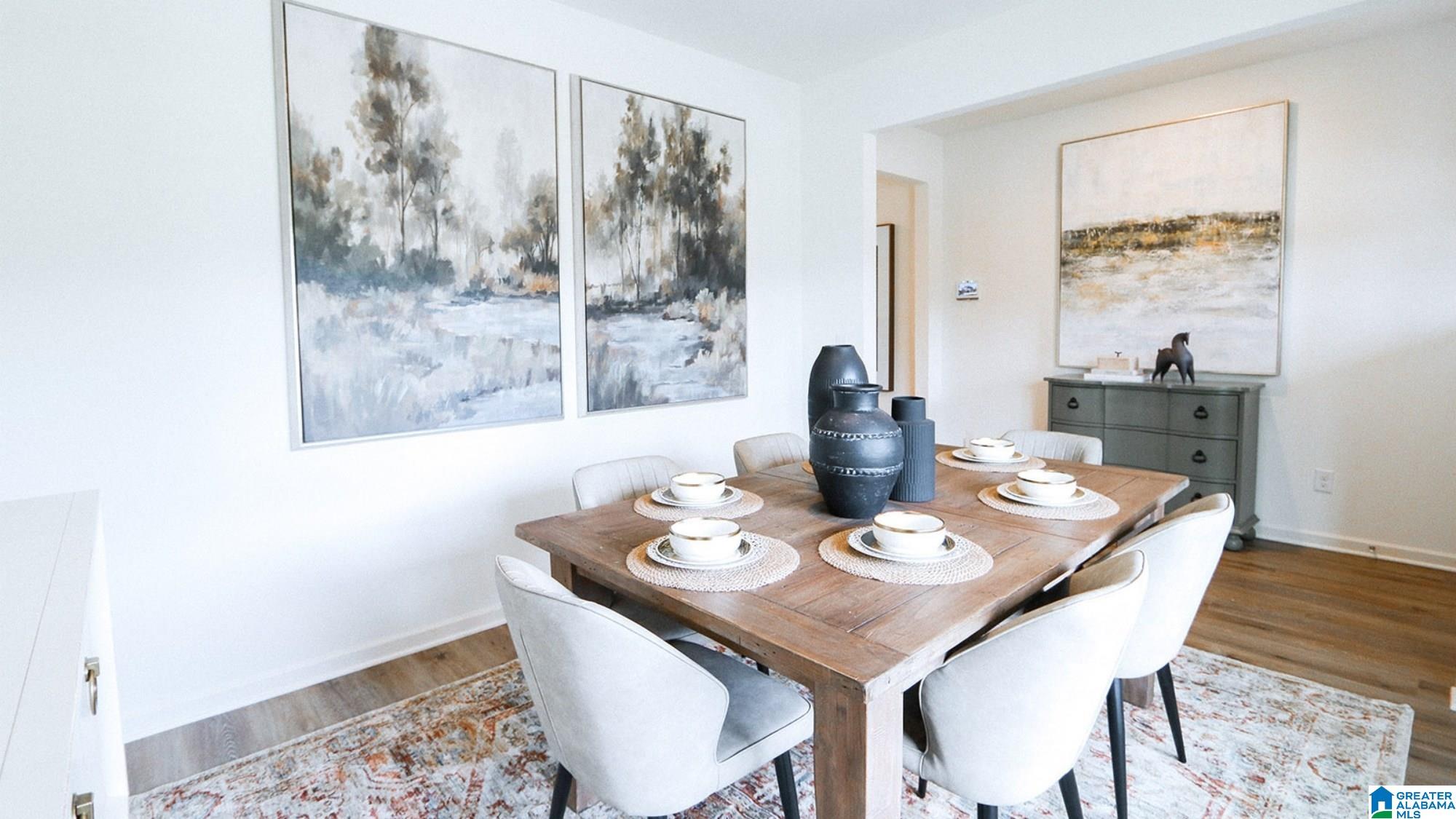 1399 CHELSEA PARK TRAIL