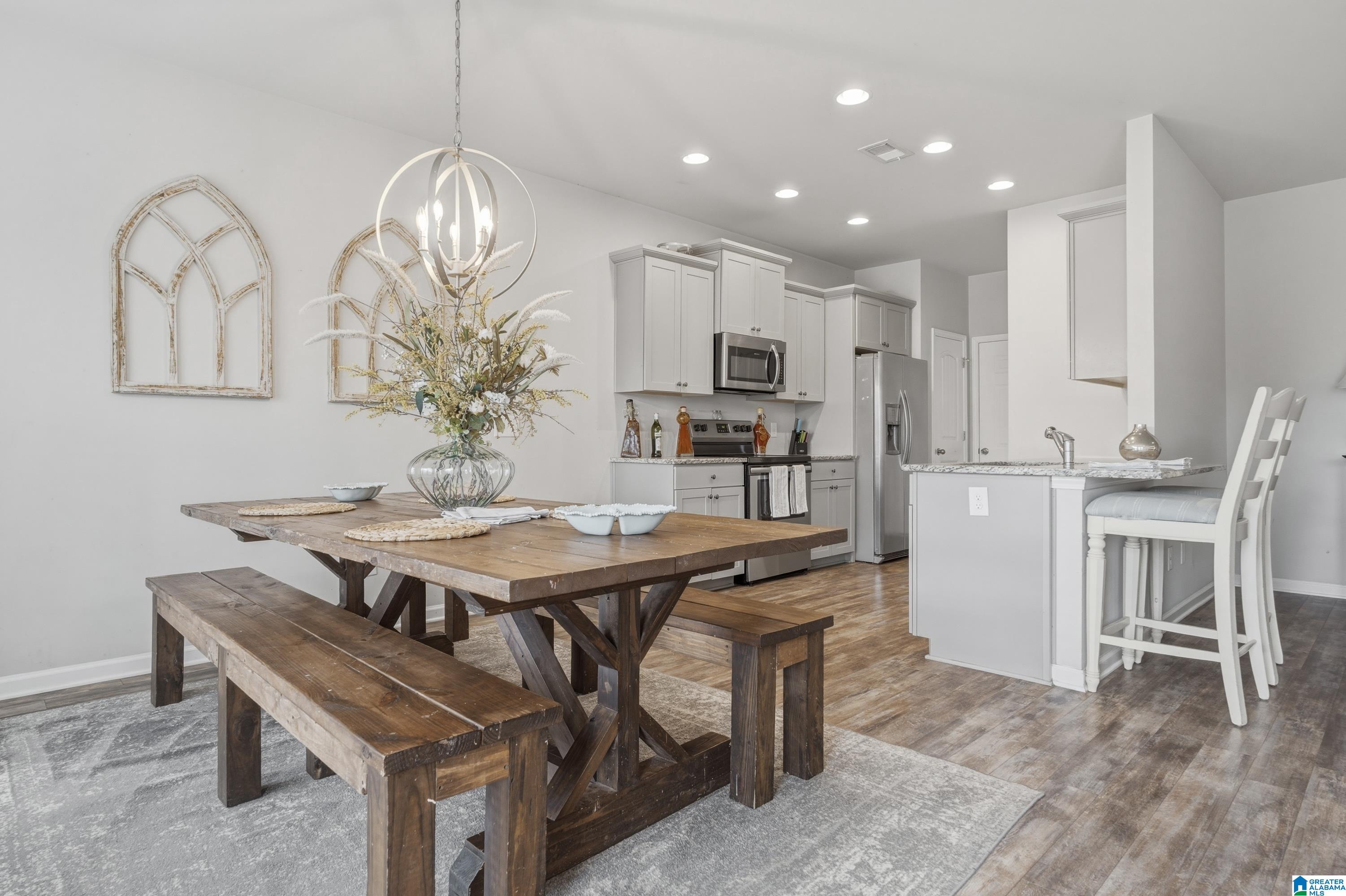 163 MOORES SPRING ROAD