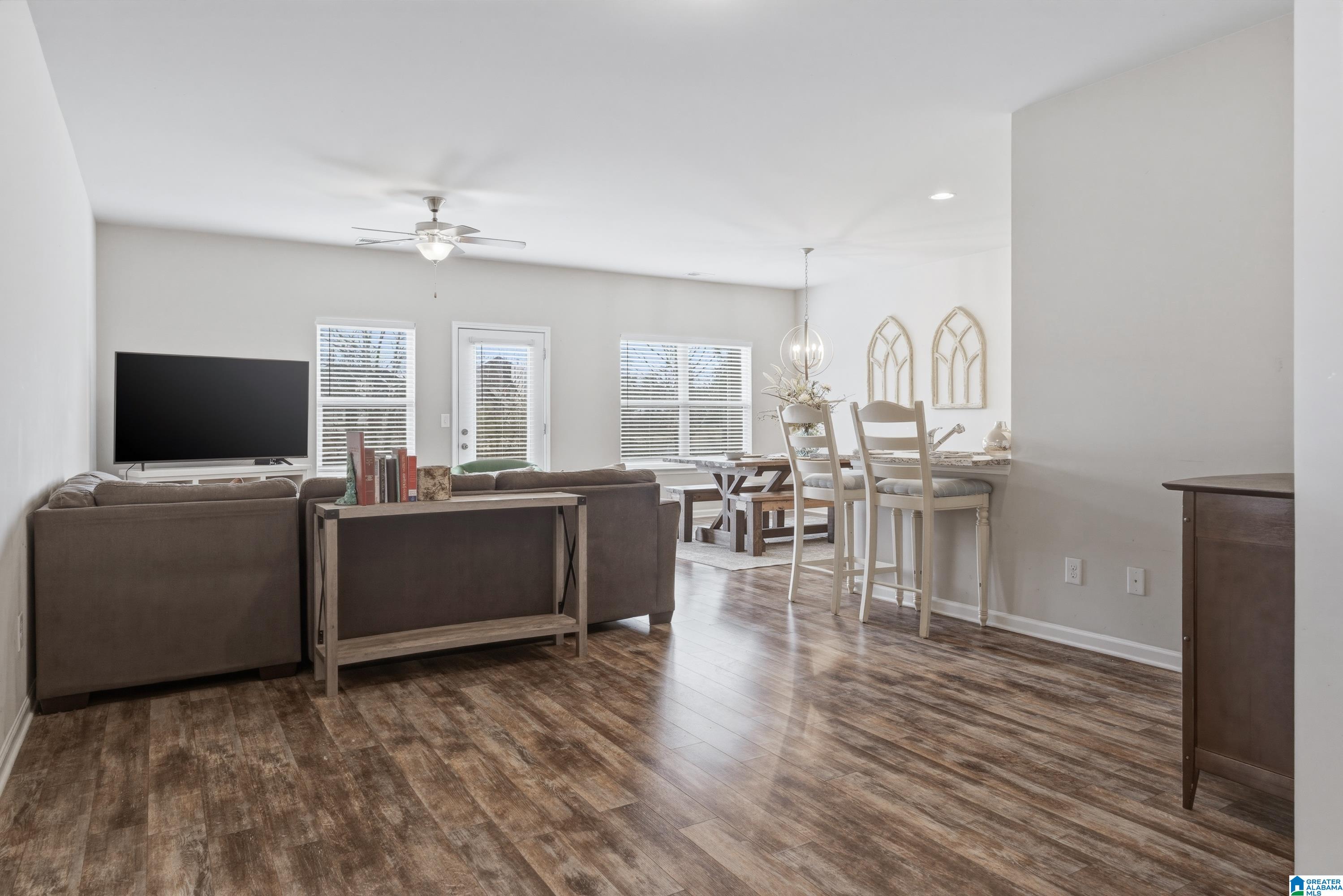 163 MOORES SPRING ROAD