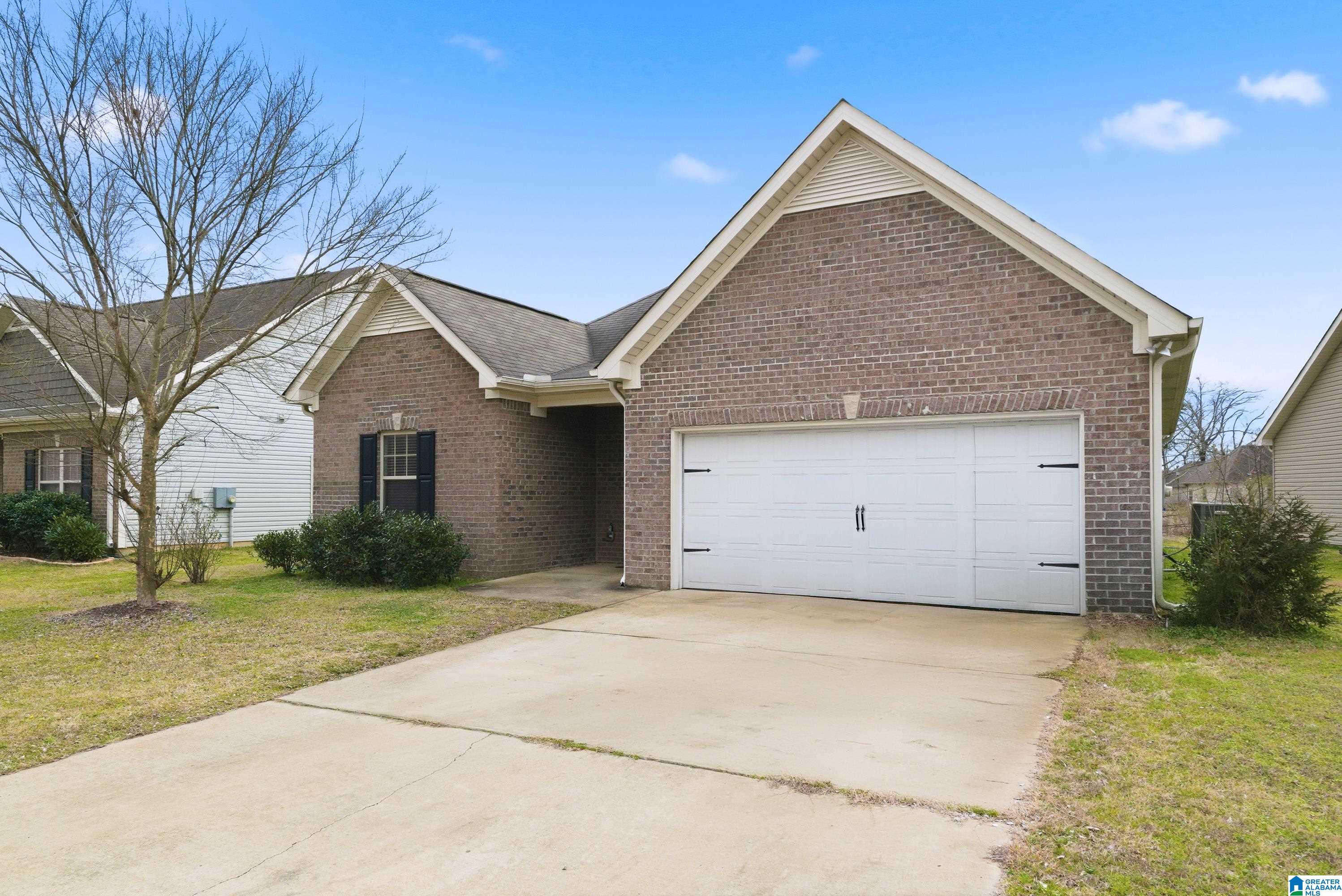 163 MOORES SPRING ROAD