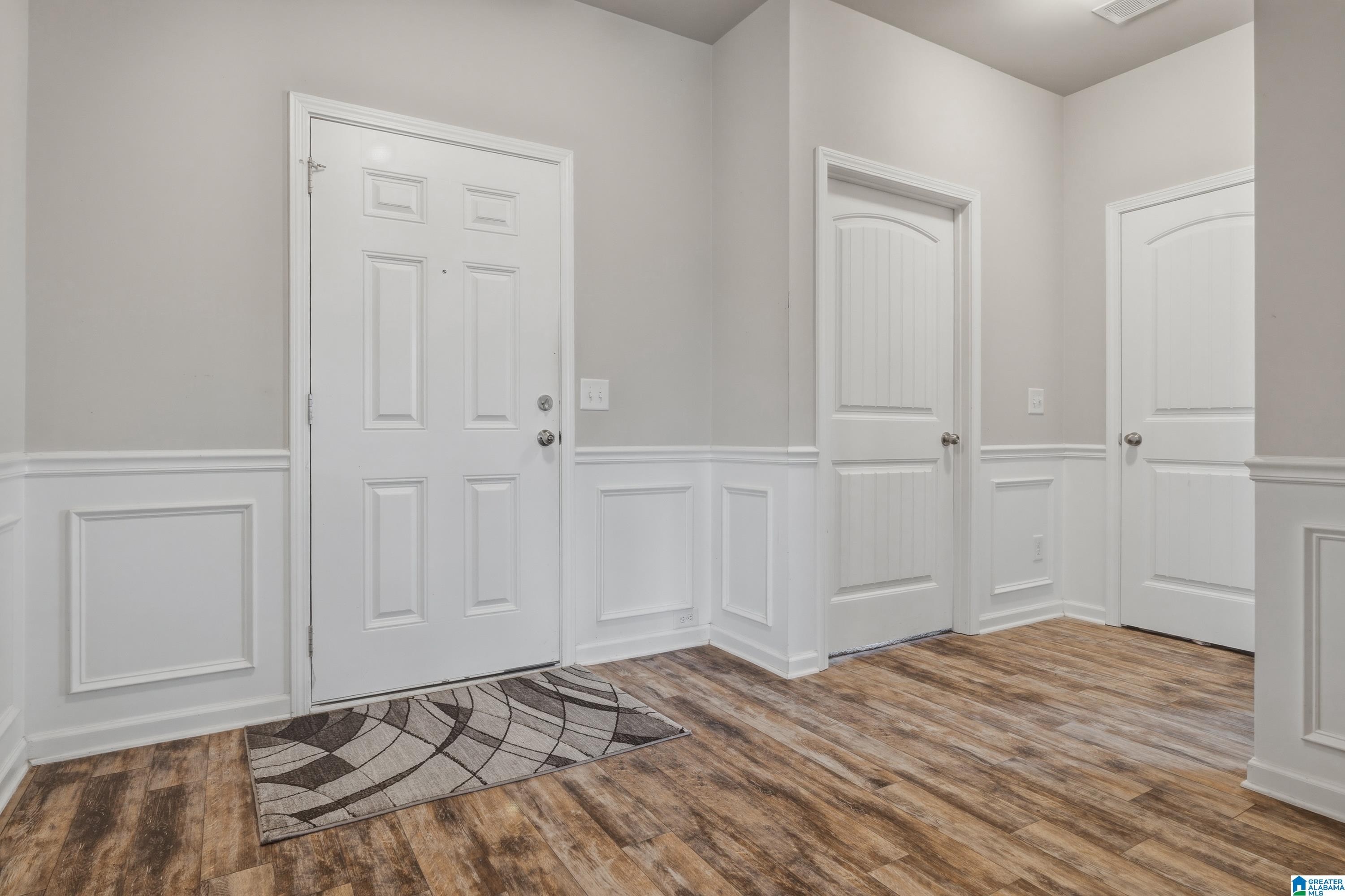 163 MOORES SPRING ROAD