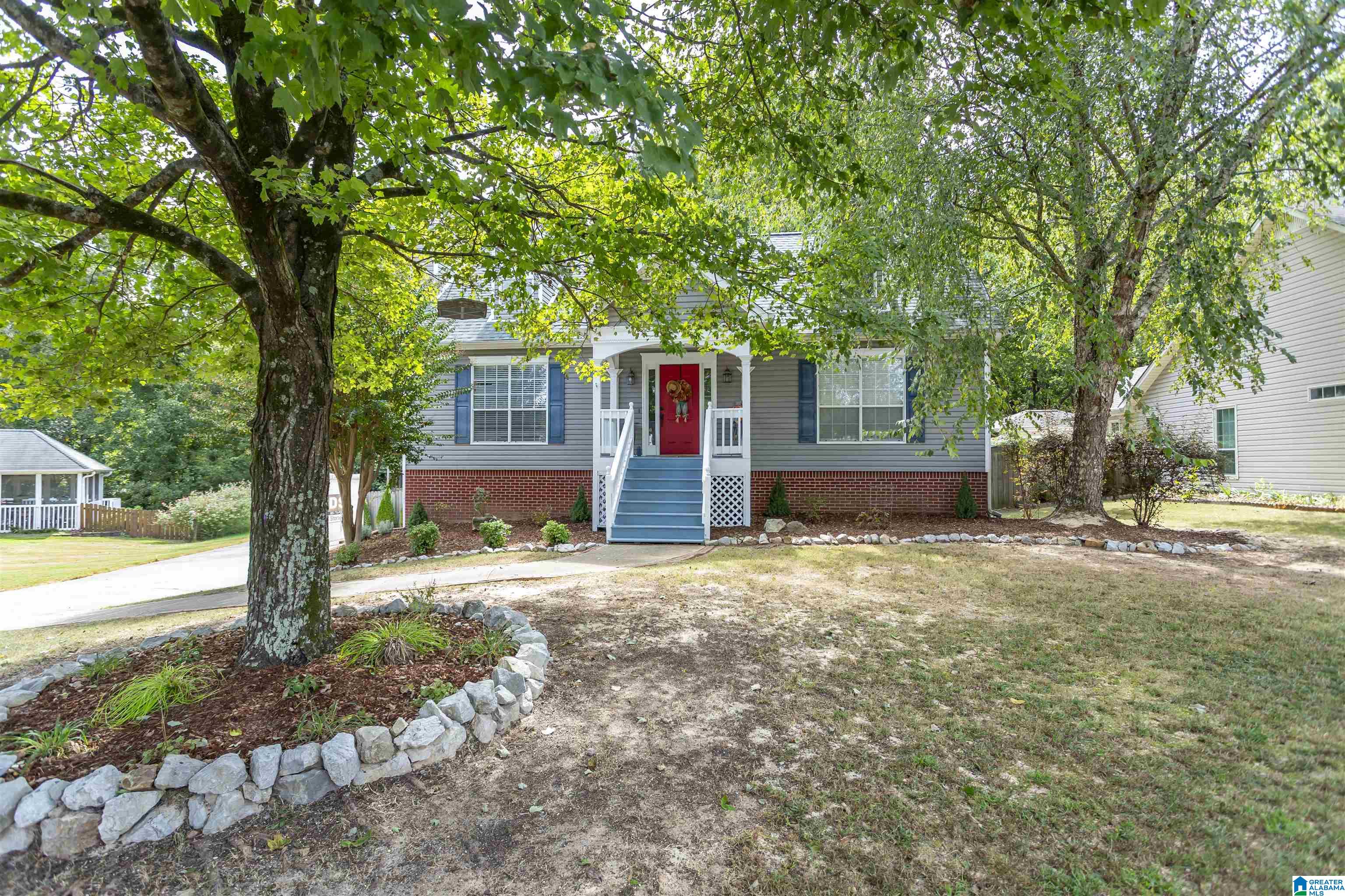 240 GREENFIELD LANE