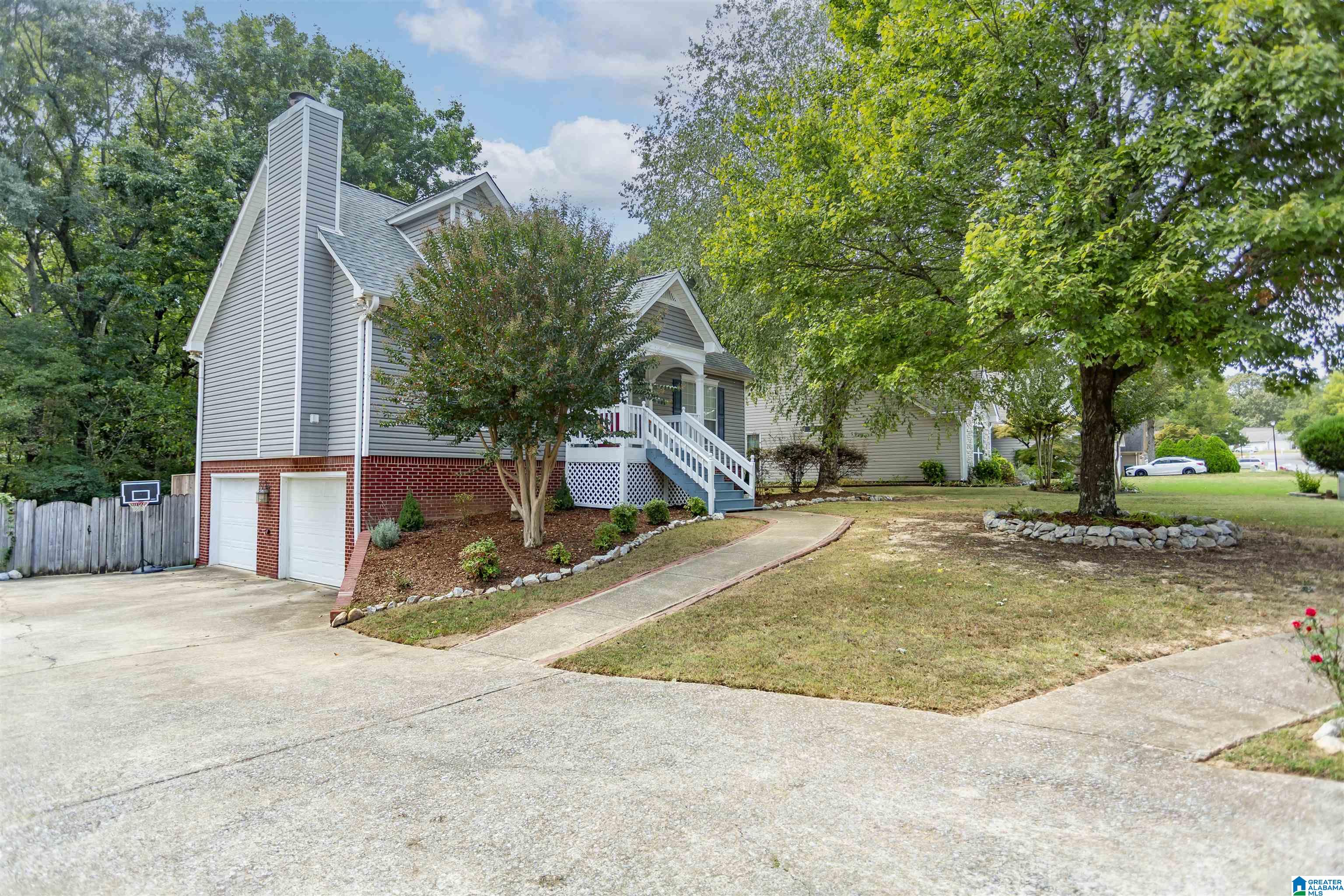 240 GREENFIELD LANE