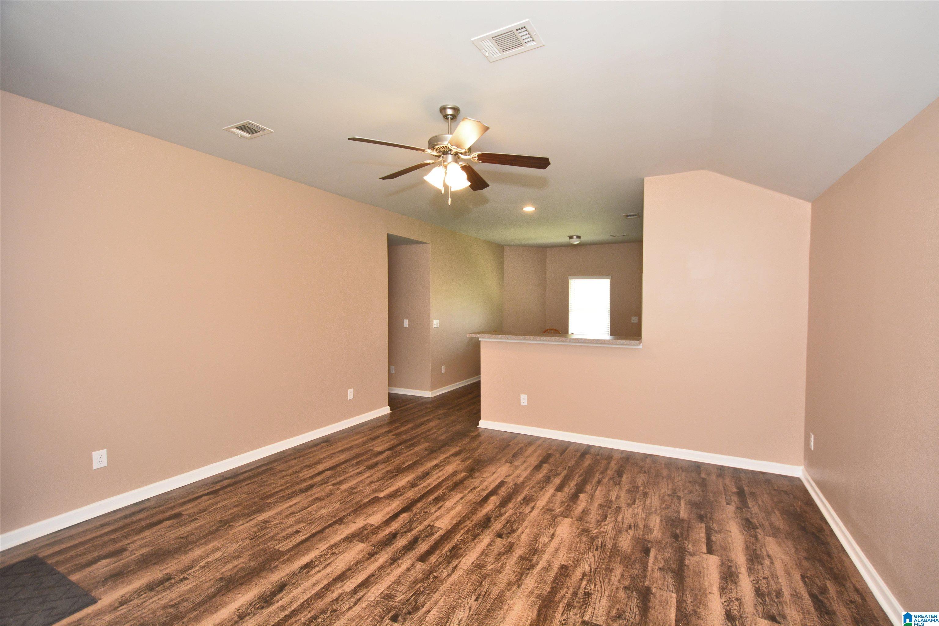 251 HIDDEN TRACE COURT
