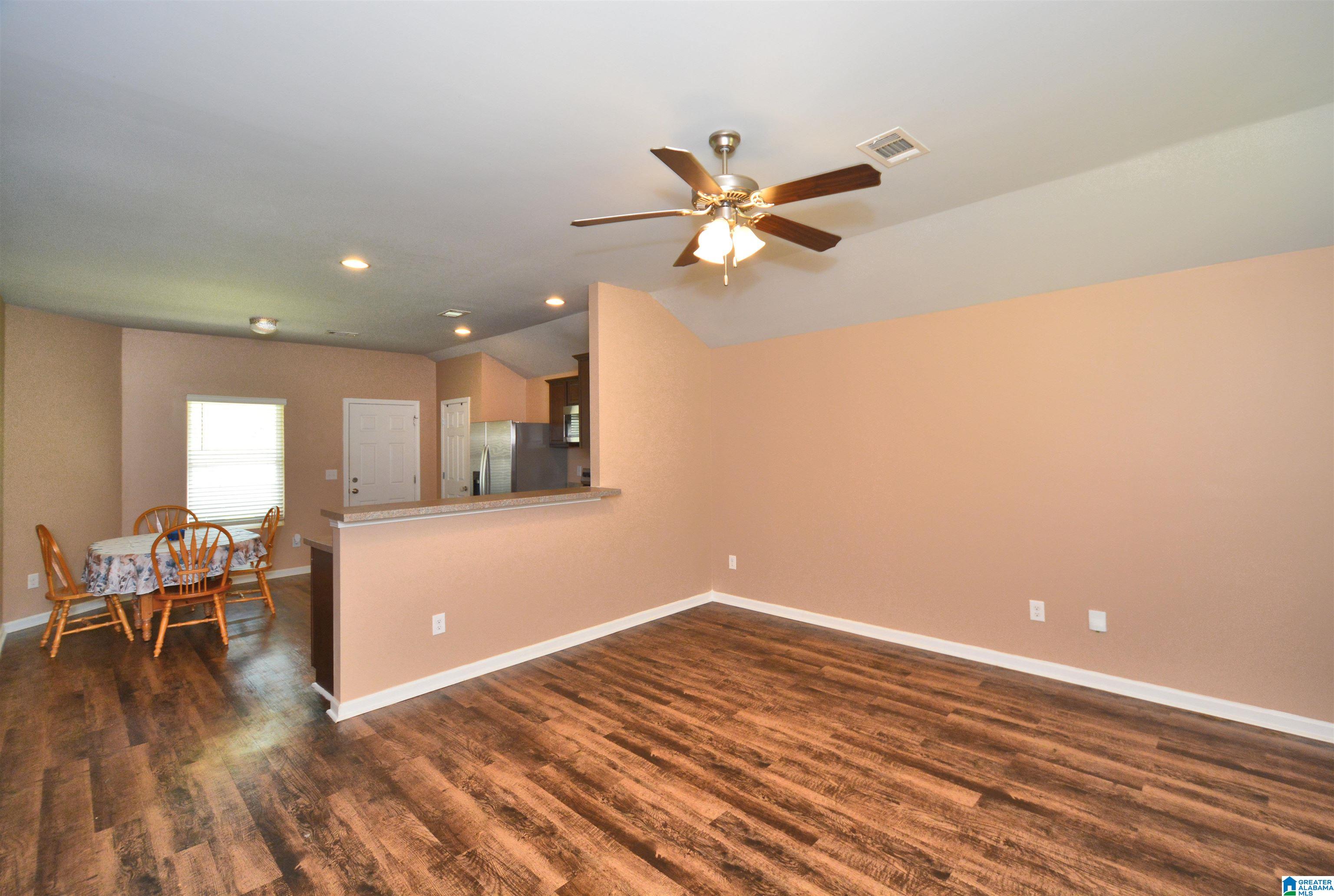 251 HIDDEN TRACE COURT