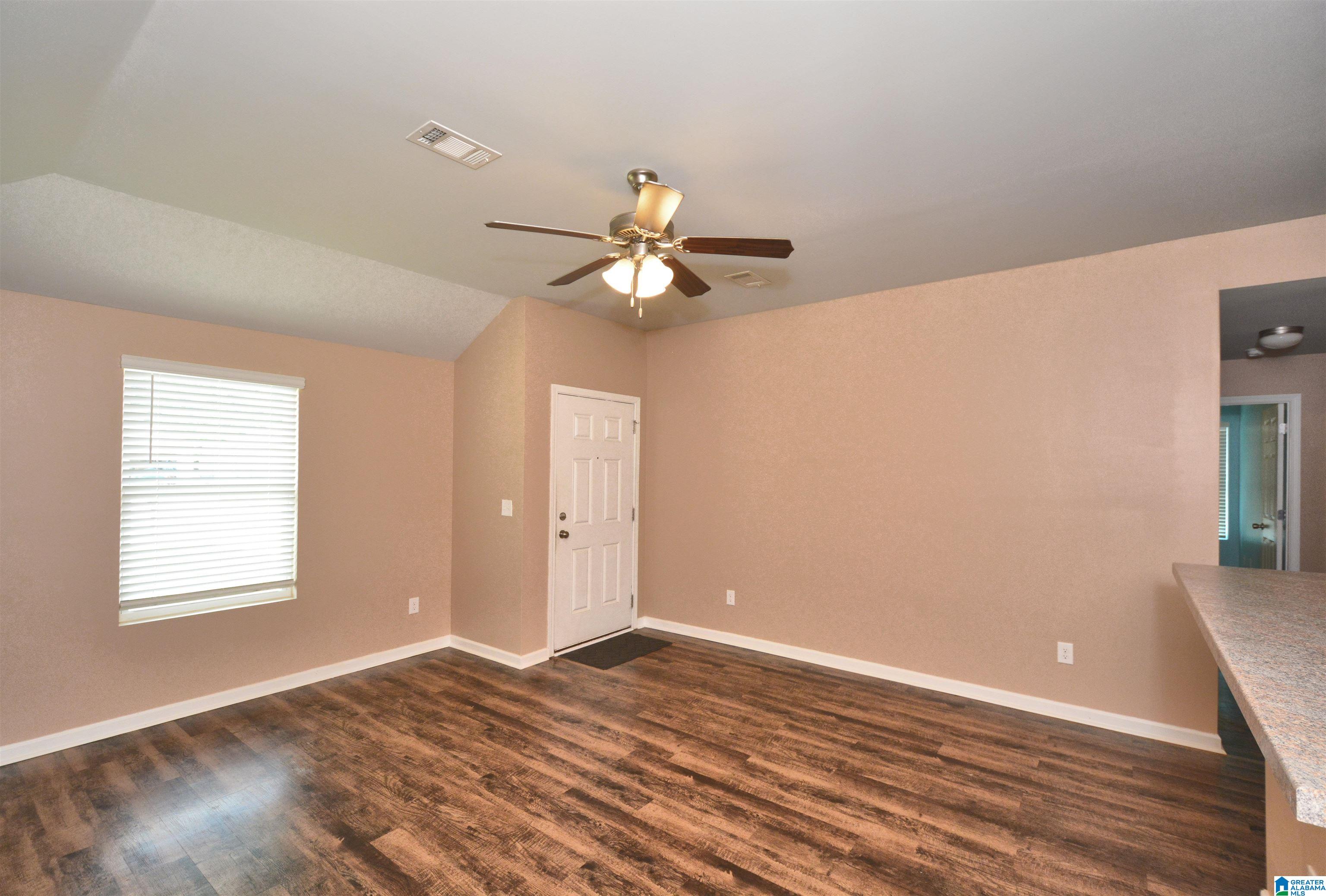 251 HIDDEN TRACE COURT