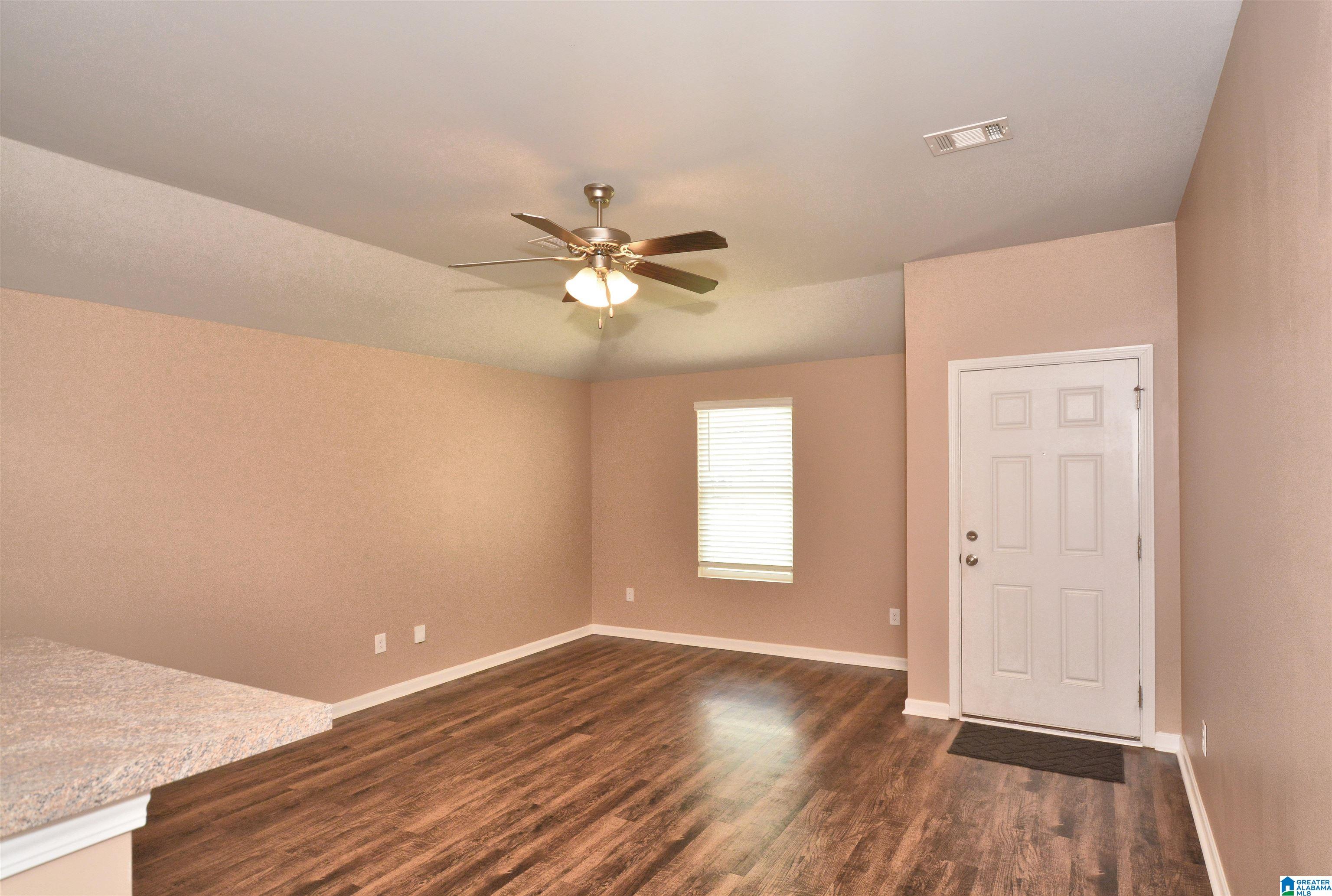 251 HIDDEN TRACE COURT