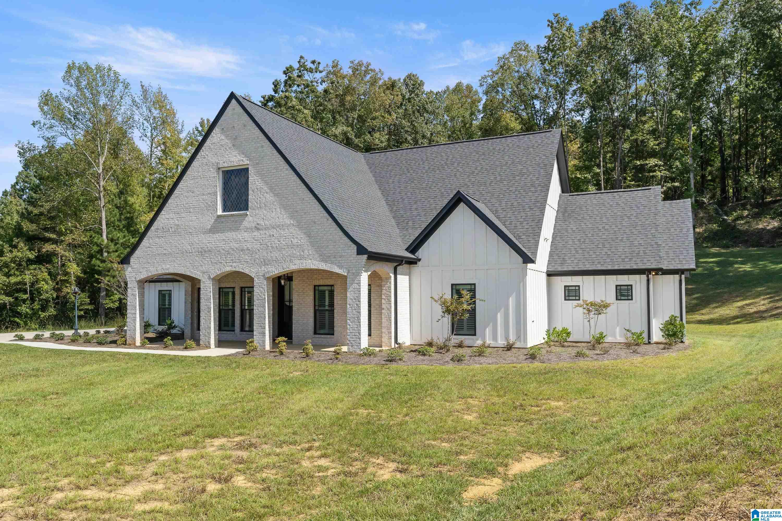 345 JACOBS LOOP