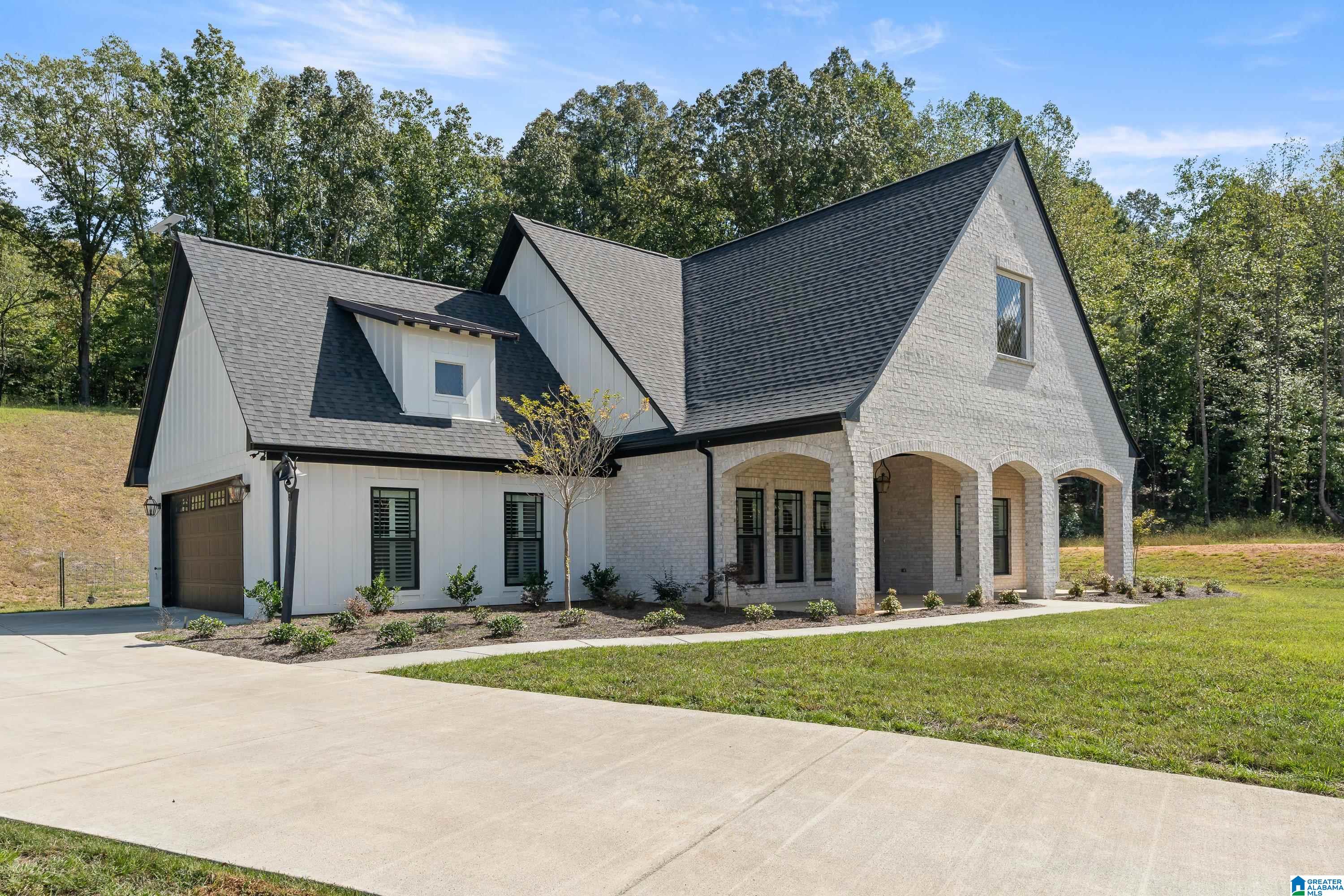 345 JACOBS LOOP