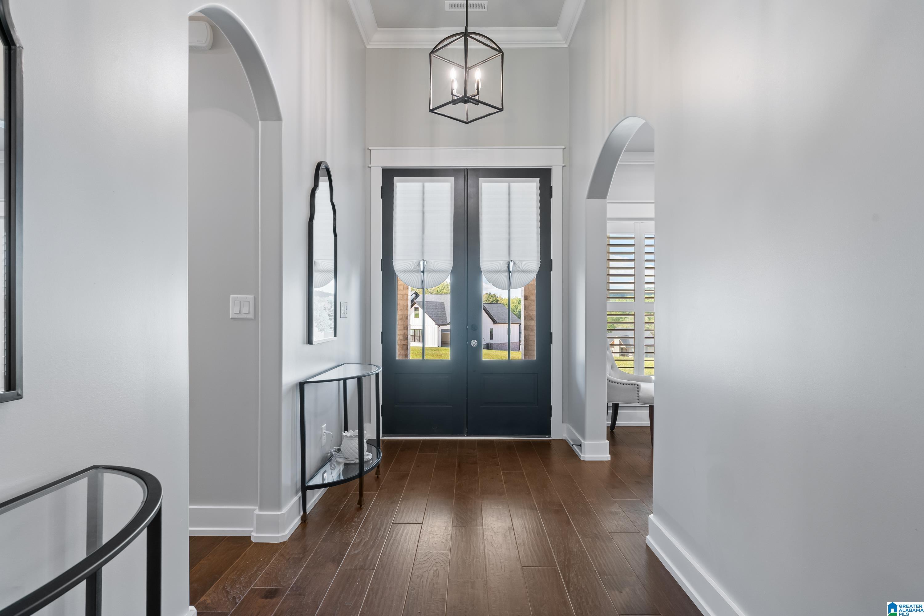 345 JACOBS LOOP