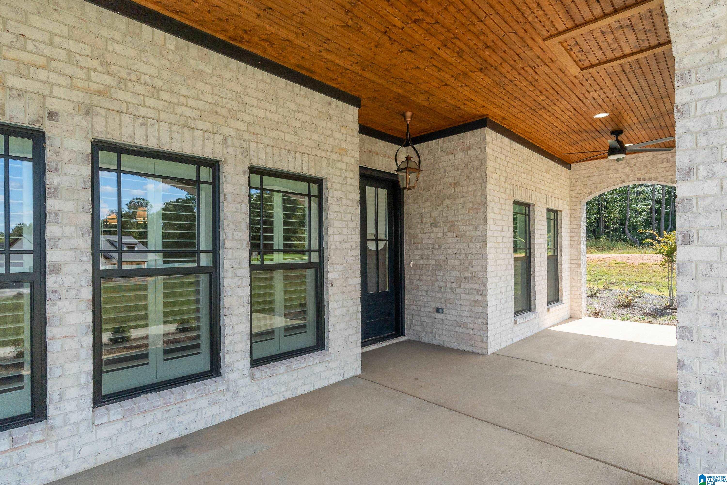 345 JACOBS LOOP