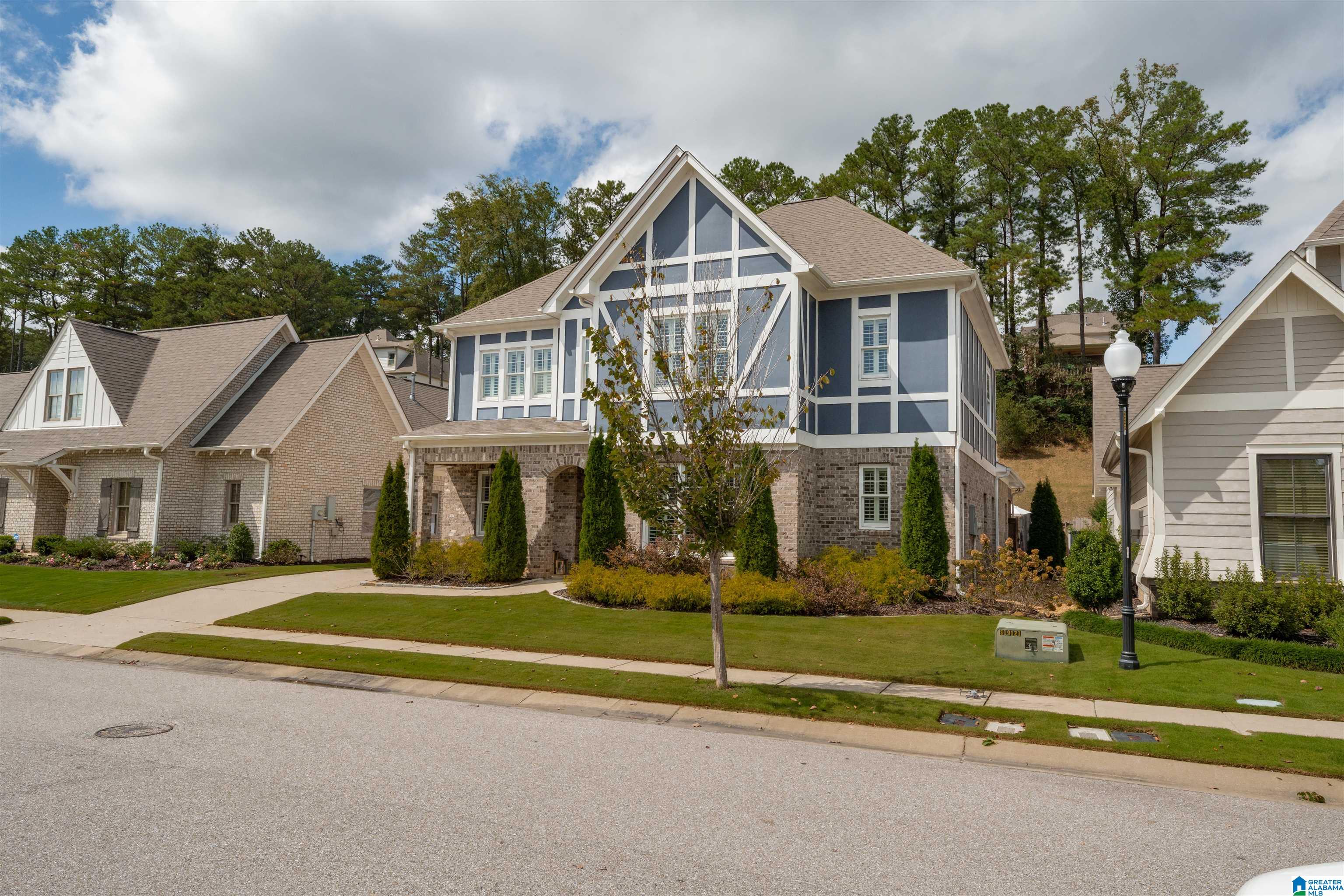 2955 ALTADENA RIDGE DRIVE