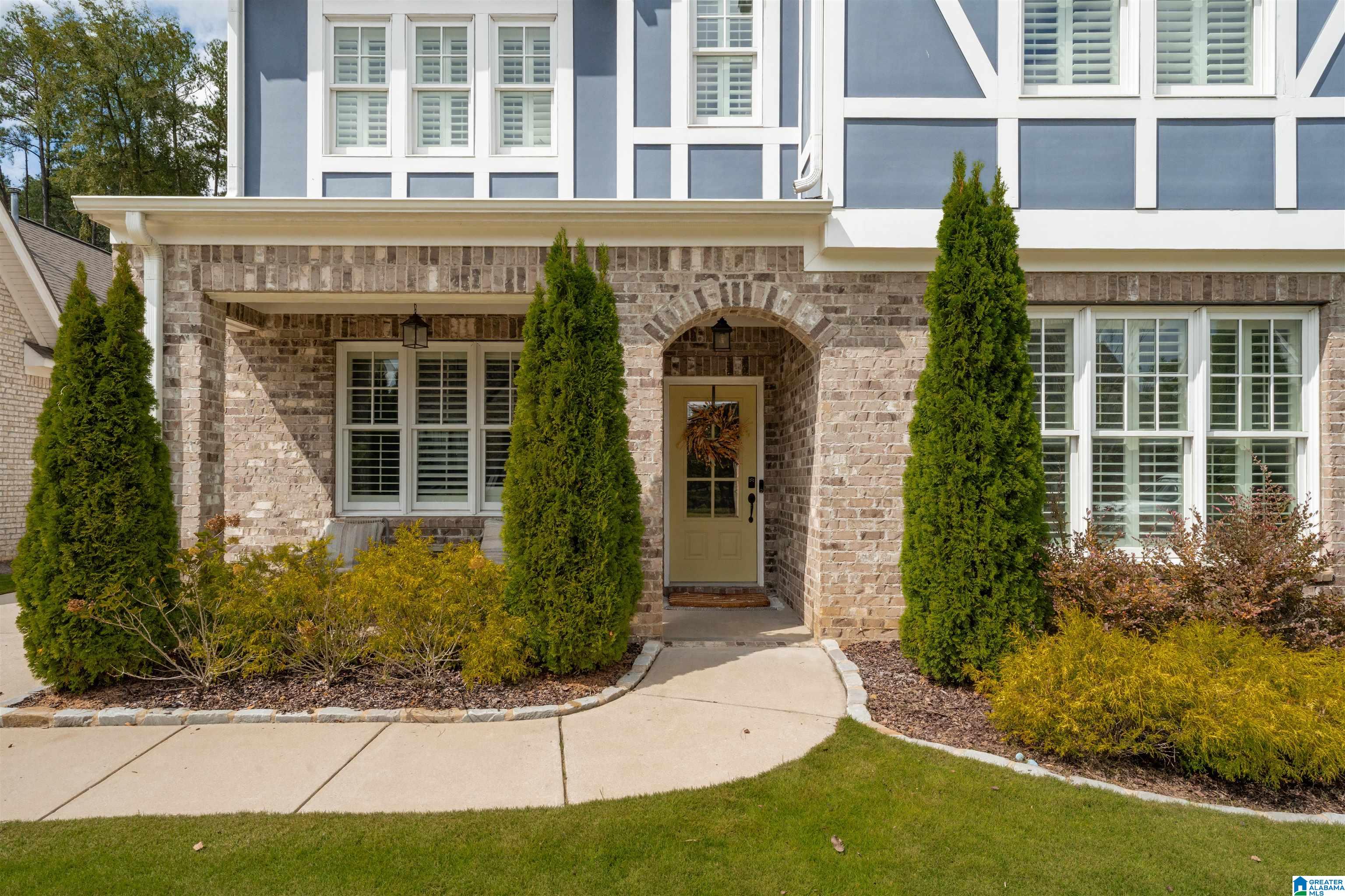 2955 ALTADENA RIDGE DRIVE
