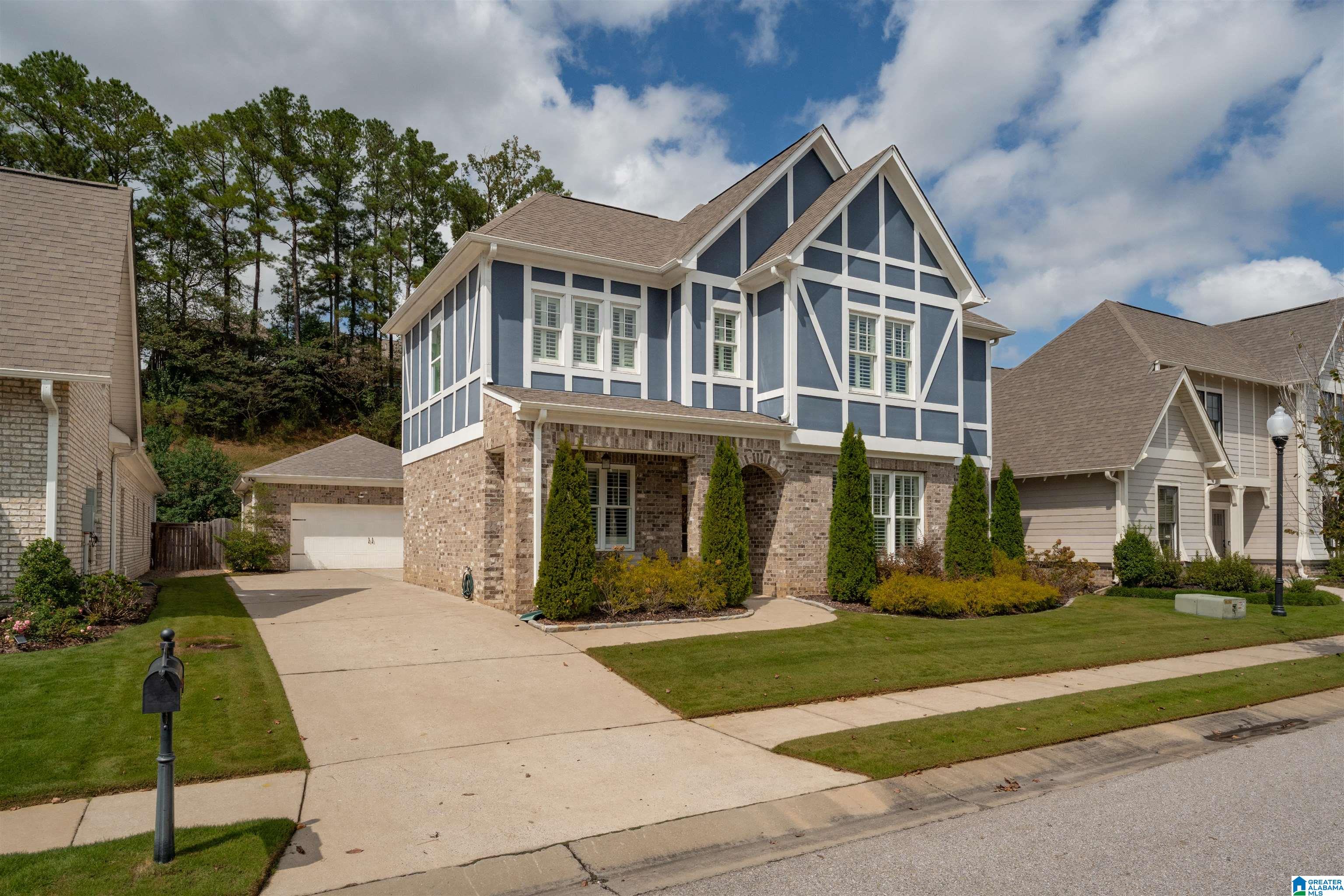 2955 ALTADENA RIDGE DRIVE