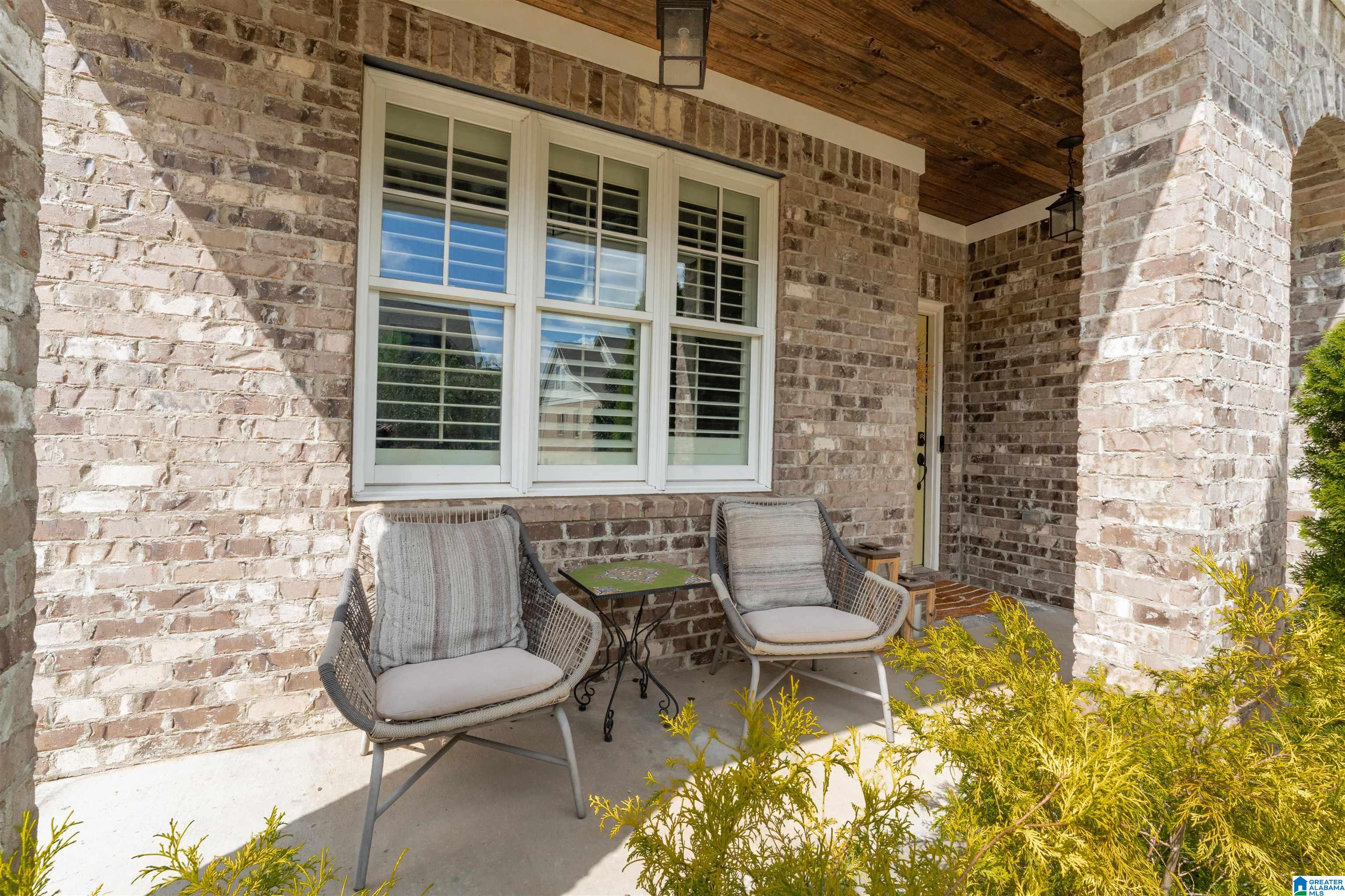2955 ALTADENA RIDGE DRIVE