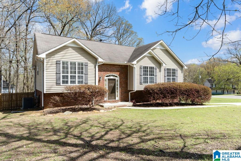 101 FOREST HILLS TERRACE