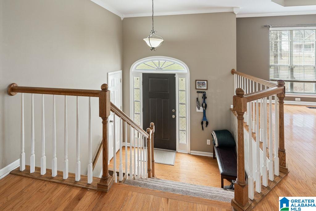 101 FOREST HILLS TERRACE