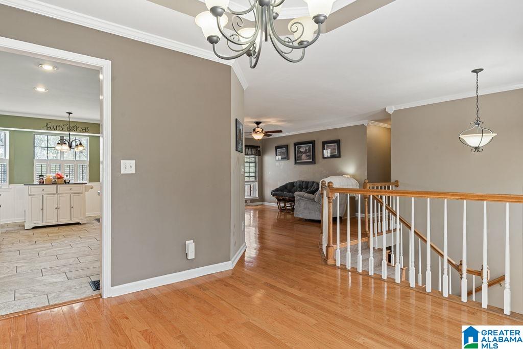 101 FOREST HILLS TERRACE