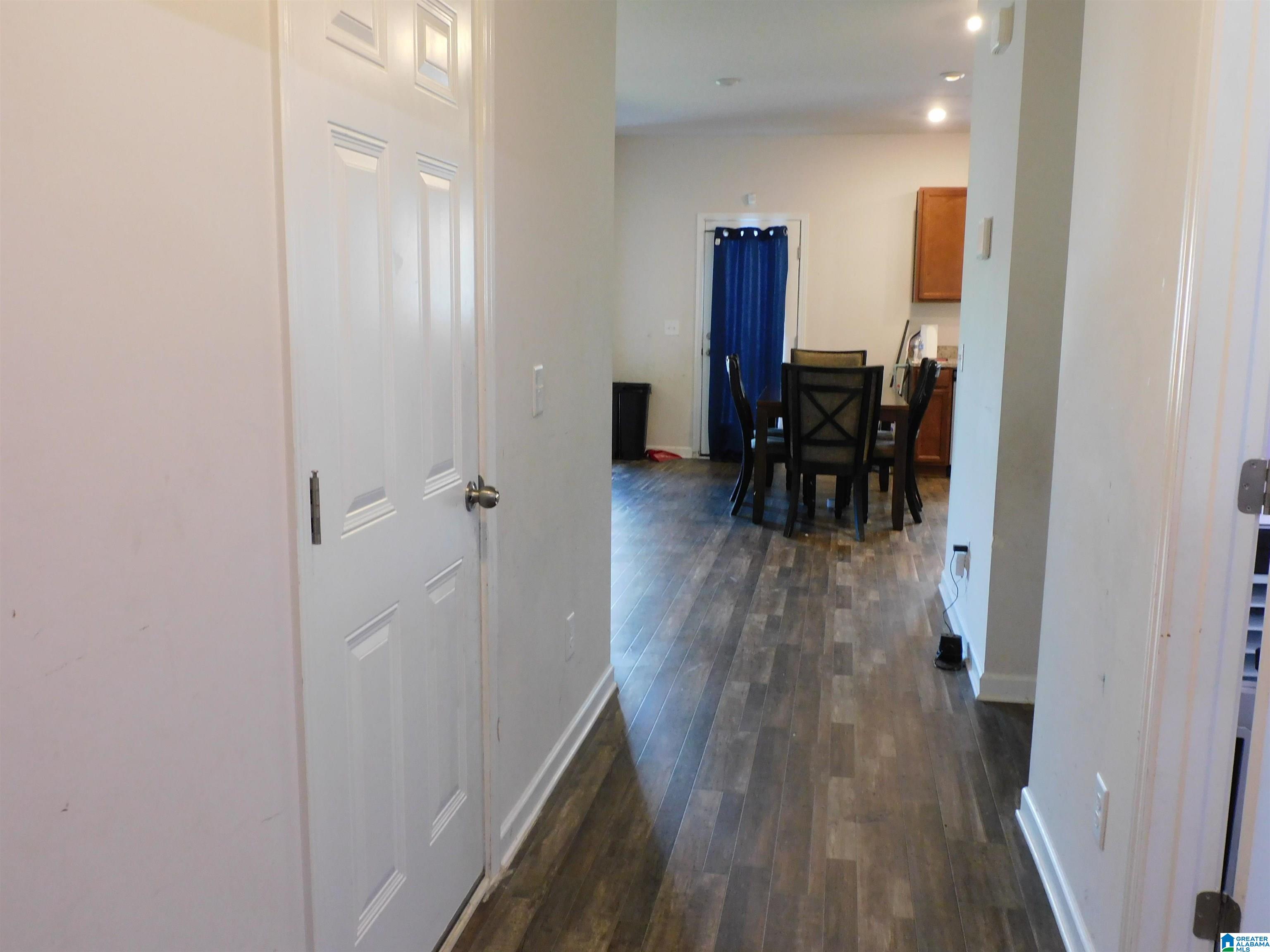 5702 CEDAR CREEK PARK DRIVE