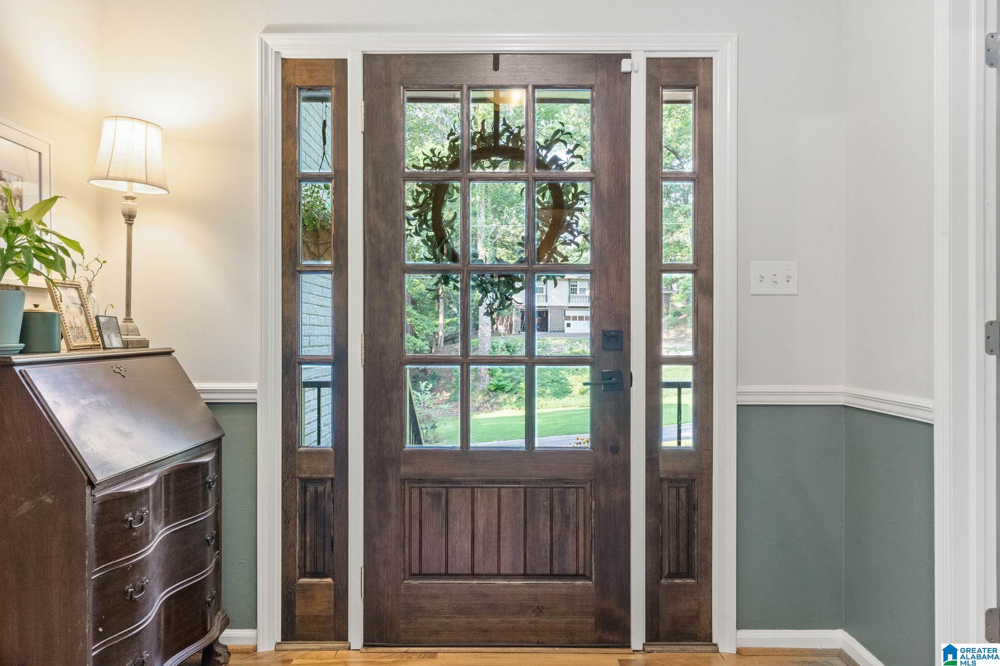 2810 OLD HICKORY TRAIL