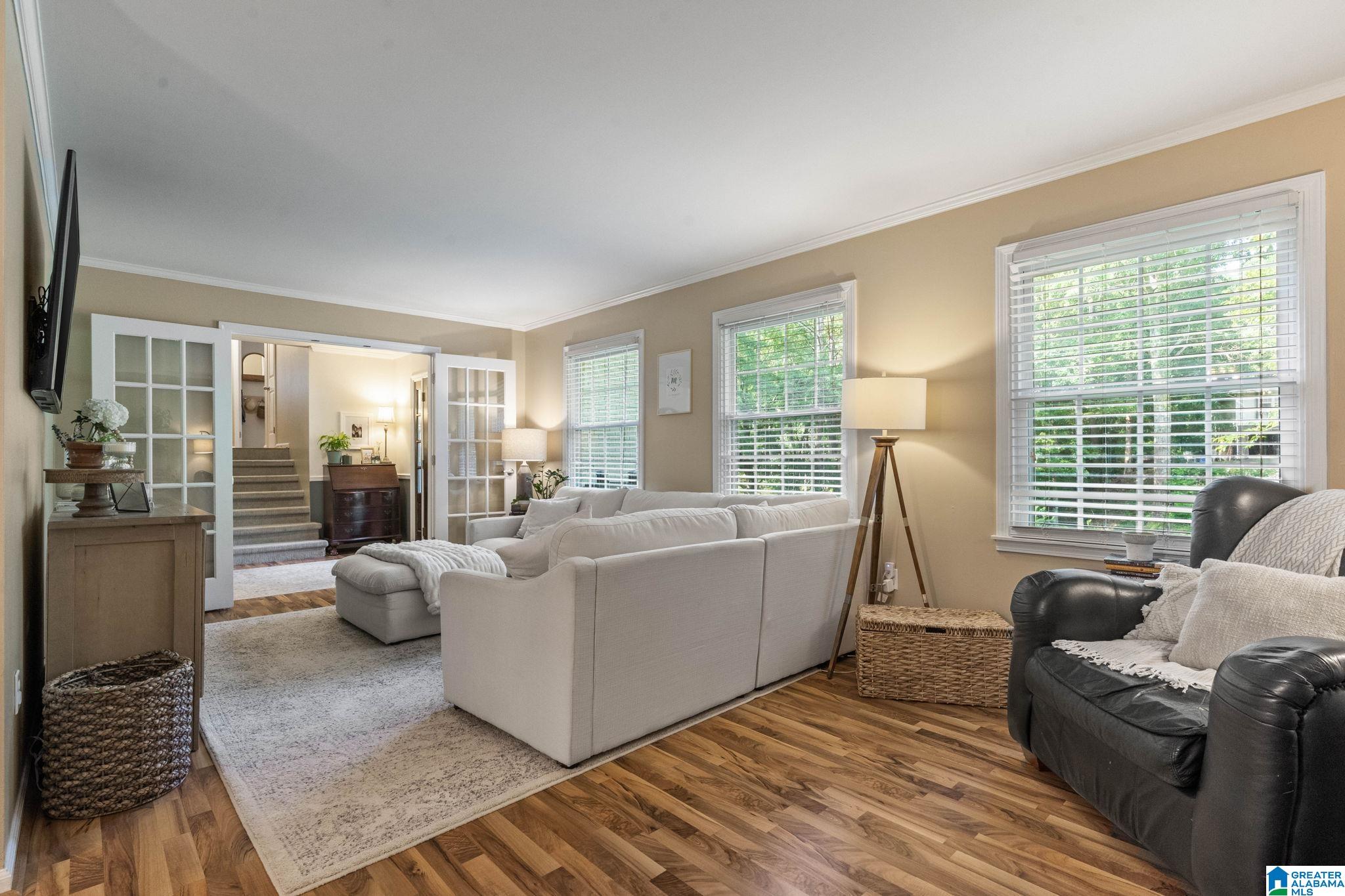 2810 OLD HICKORY TRAIL