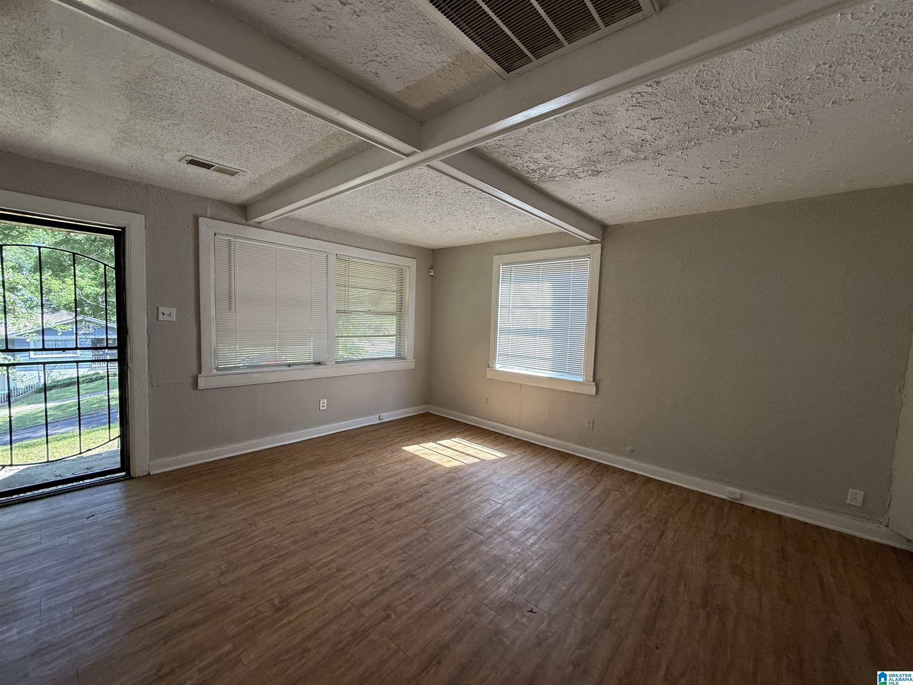 2525 23RD STREET ENSLEY