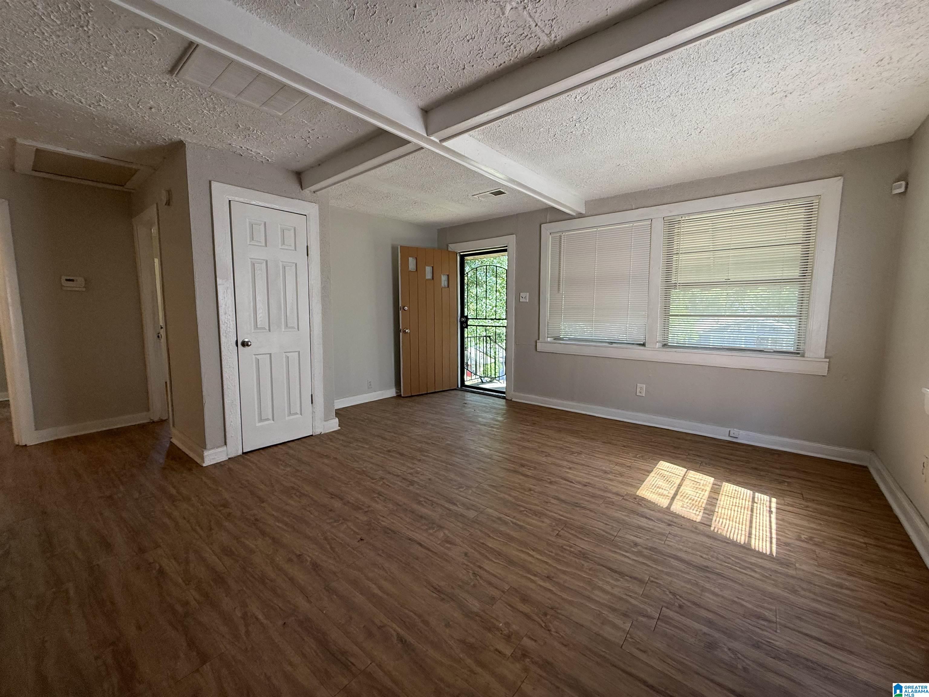 2525 23RD STREET ENSLEY