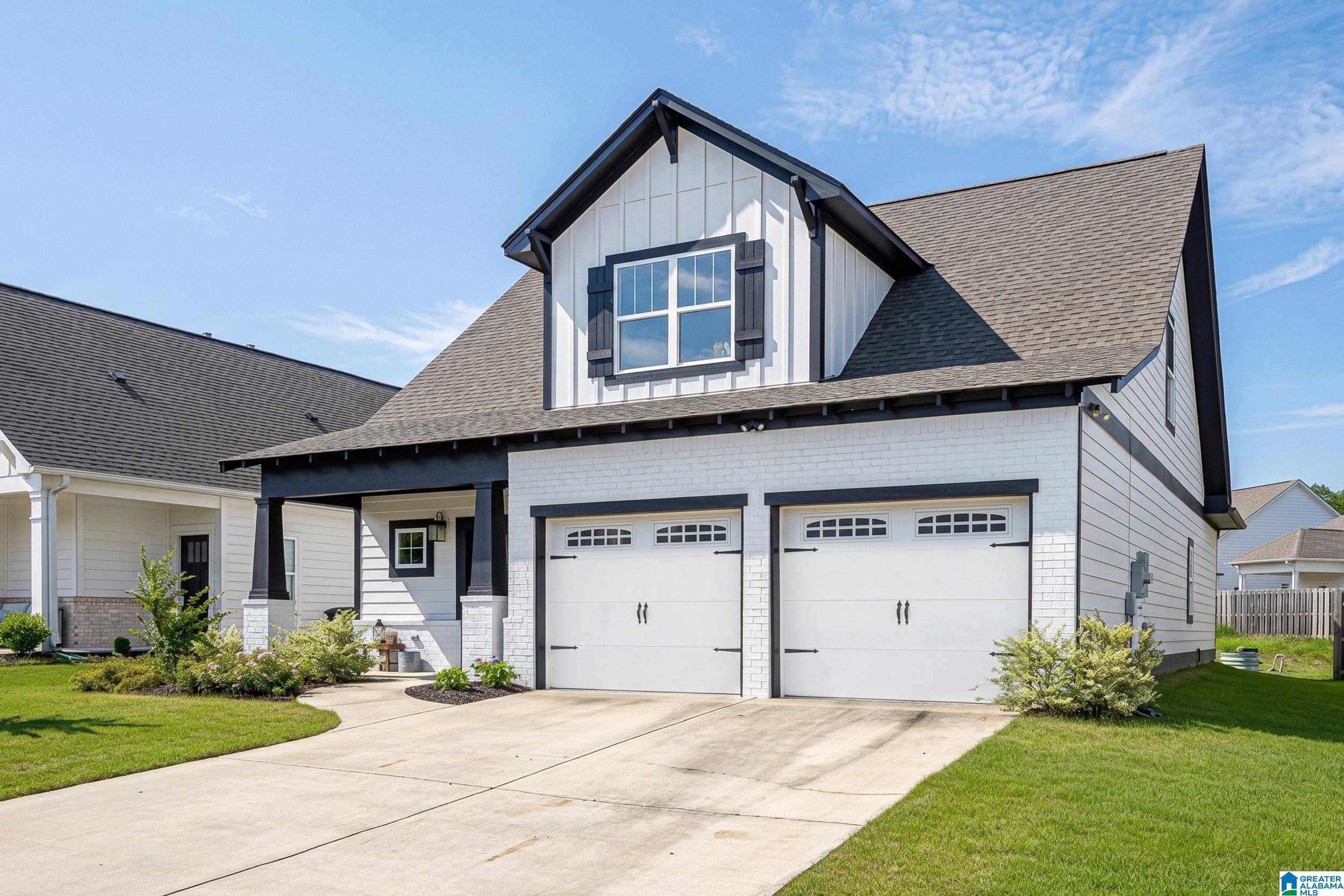 3516 HALCYON WAY