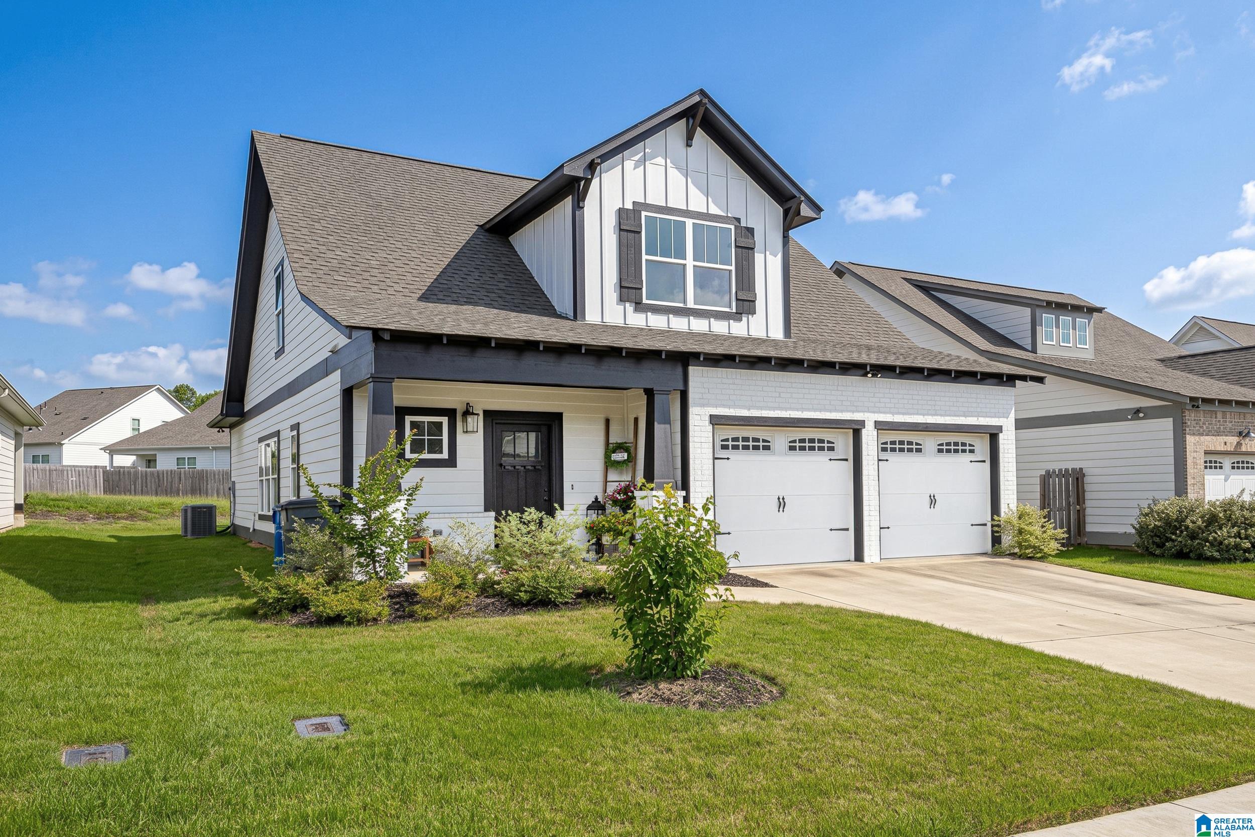 3516 HALCYON WAY