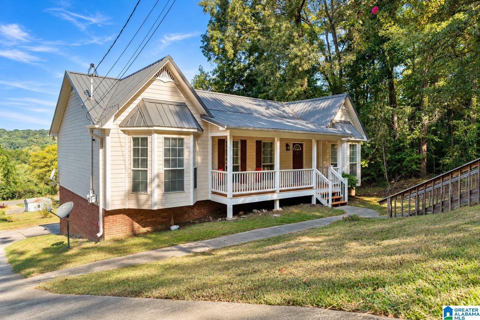 928 RICH ROAD