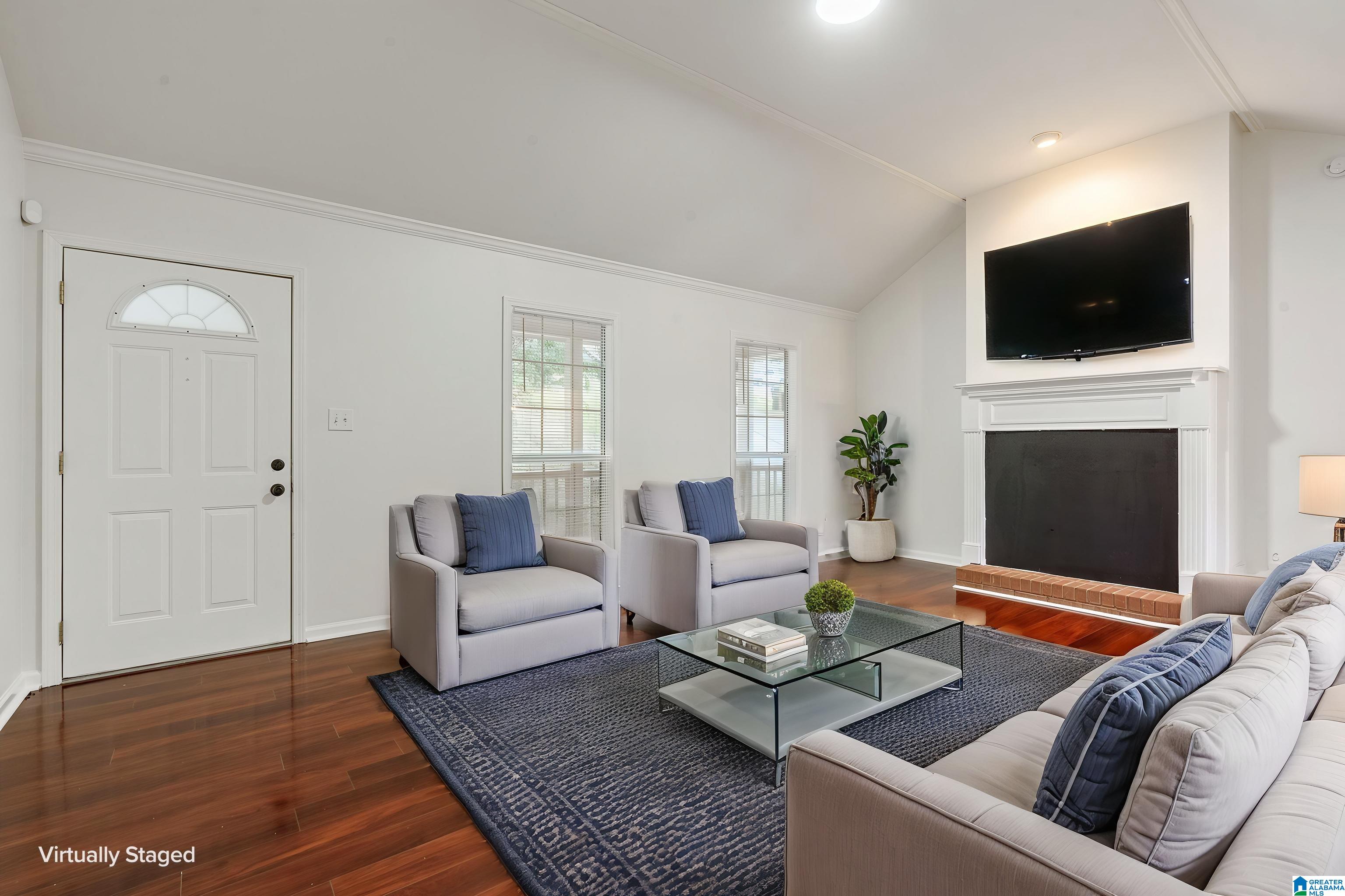 928 RICH ROAD