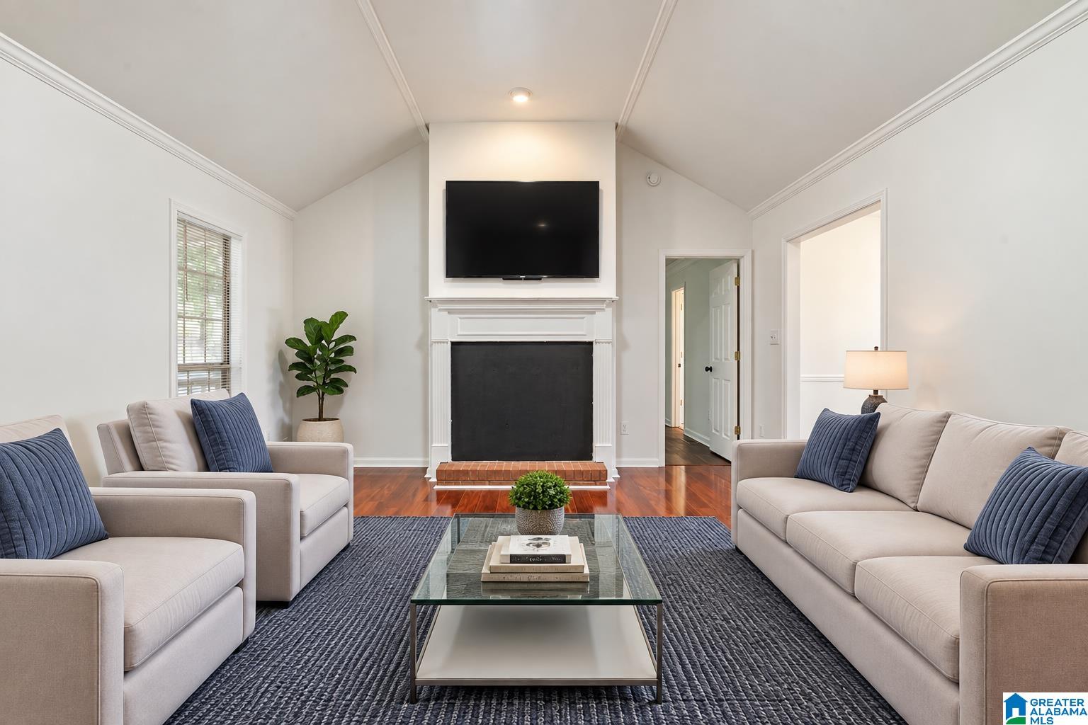 928 RICH ROAD