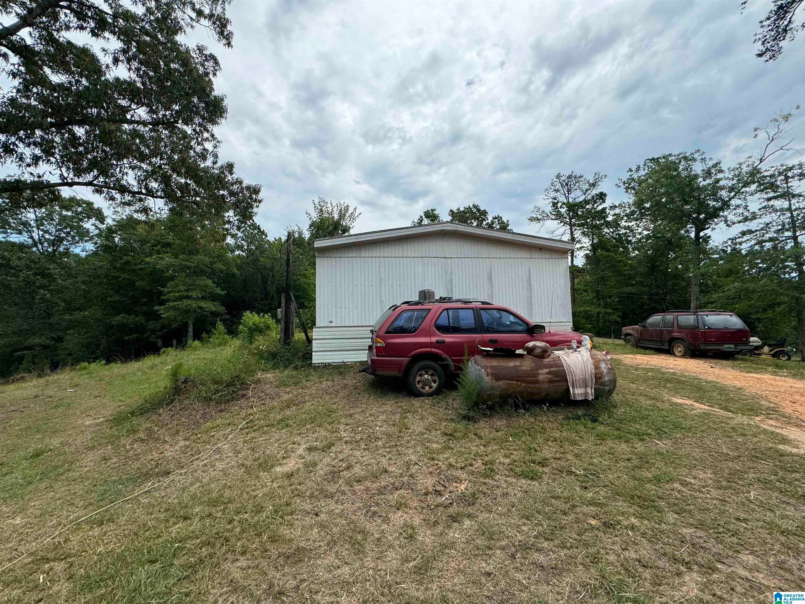 3917 COUNTY ROAD 1113 1 - Photo 3