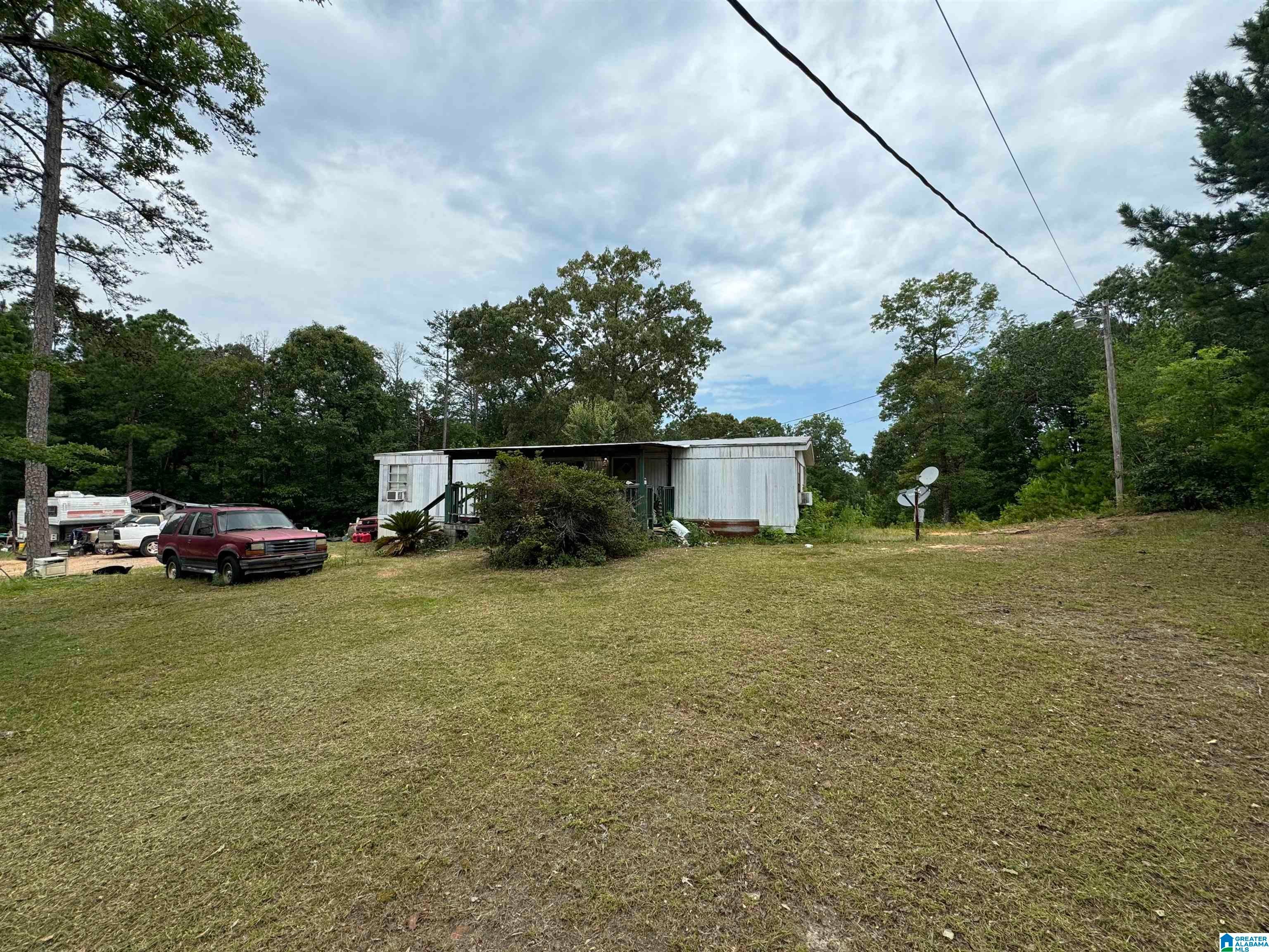 3917 COUNTY ROAD 1113 1 - Photo 4