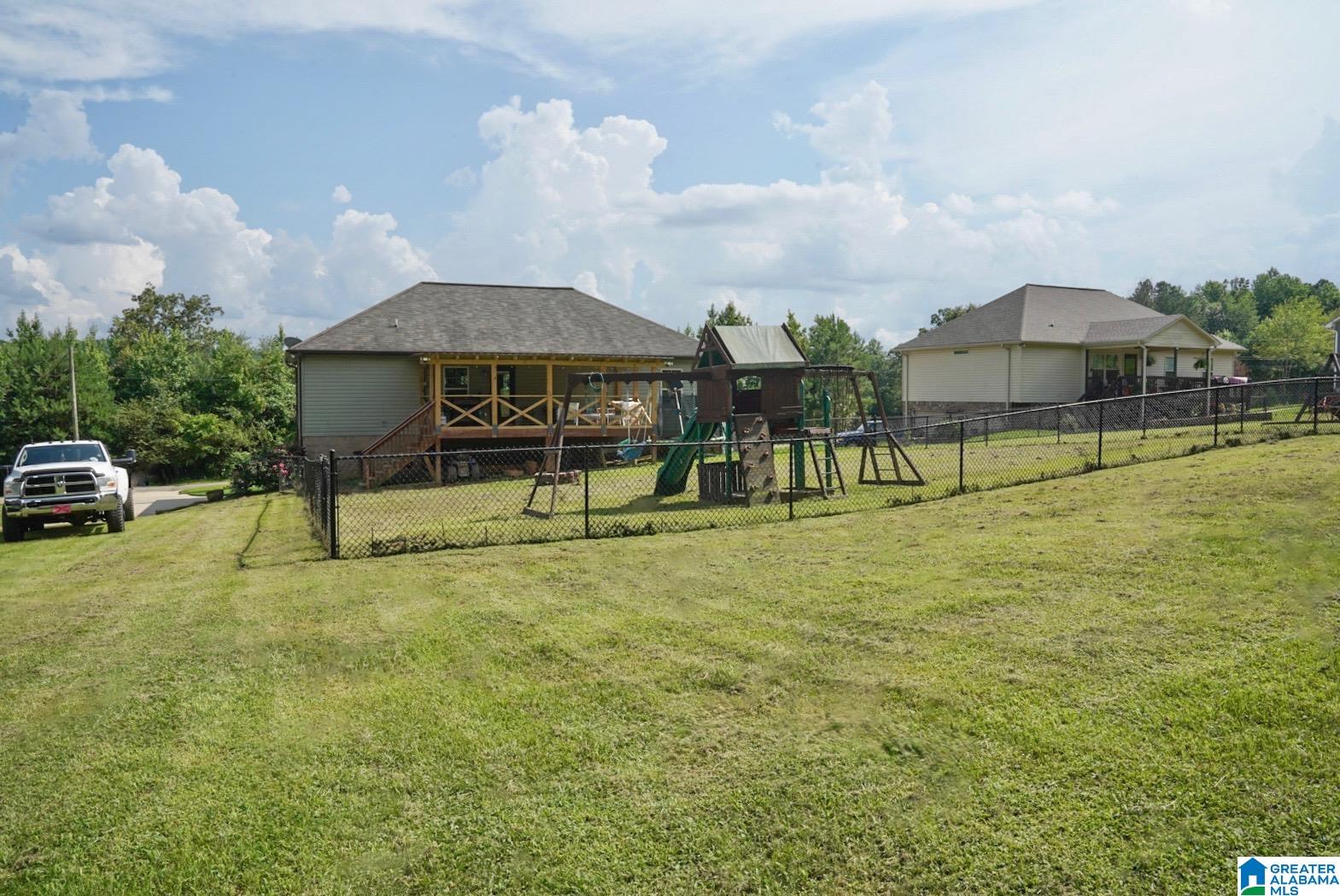 817 WIER ROAD