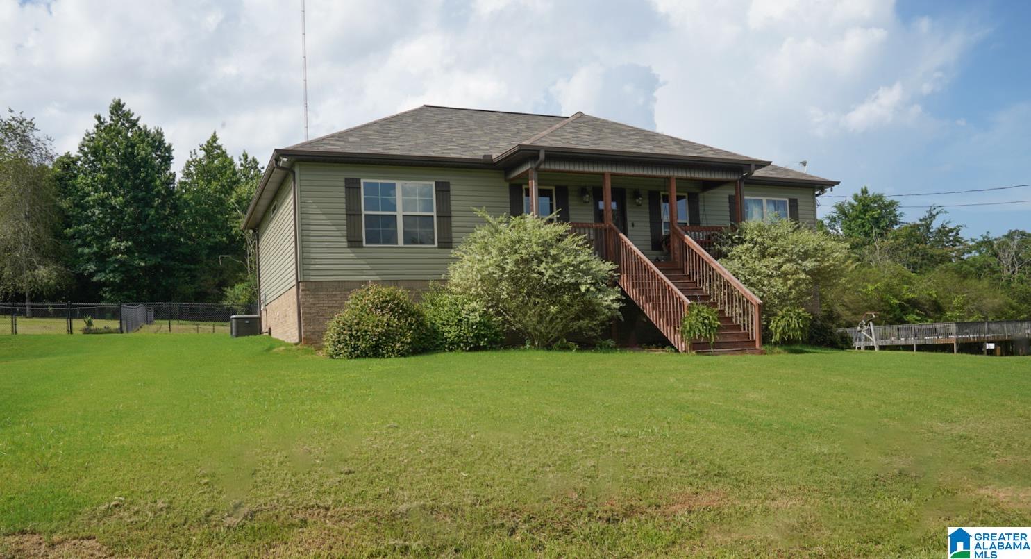 817 WIER ROAD