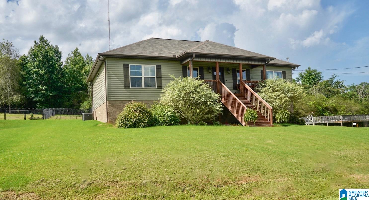 817 WIER ROAD