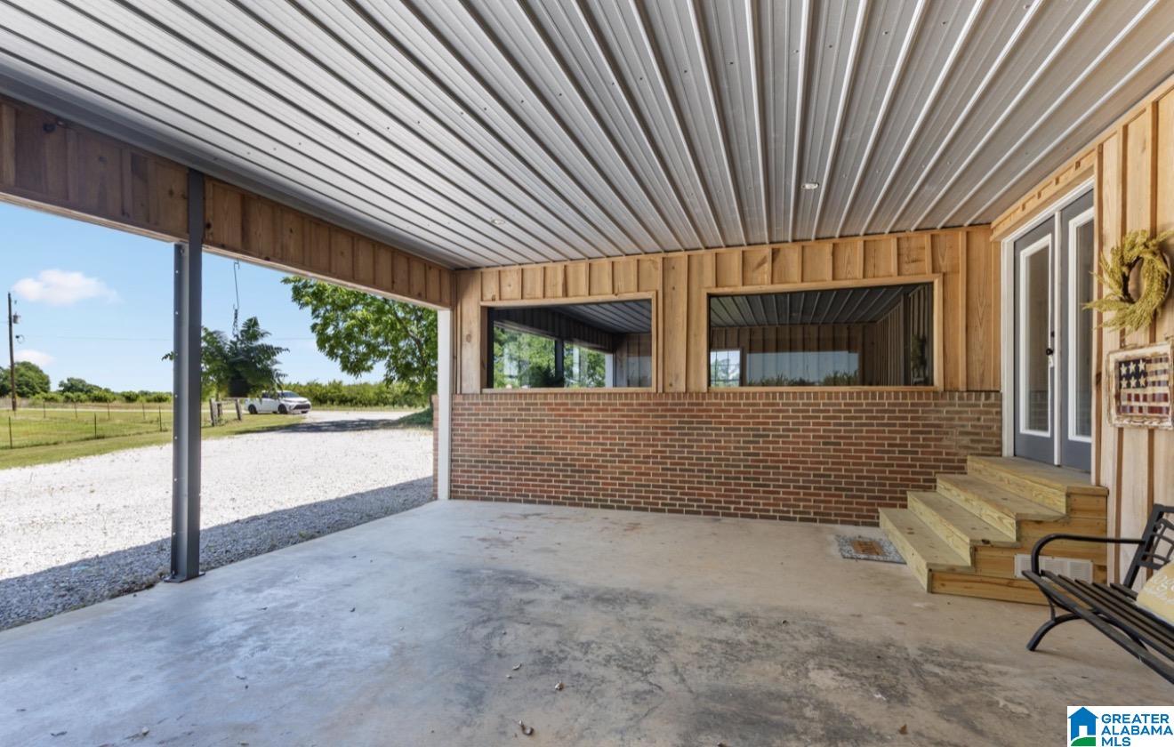1235 3RD STREET - Photo 4