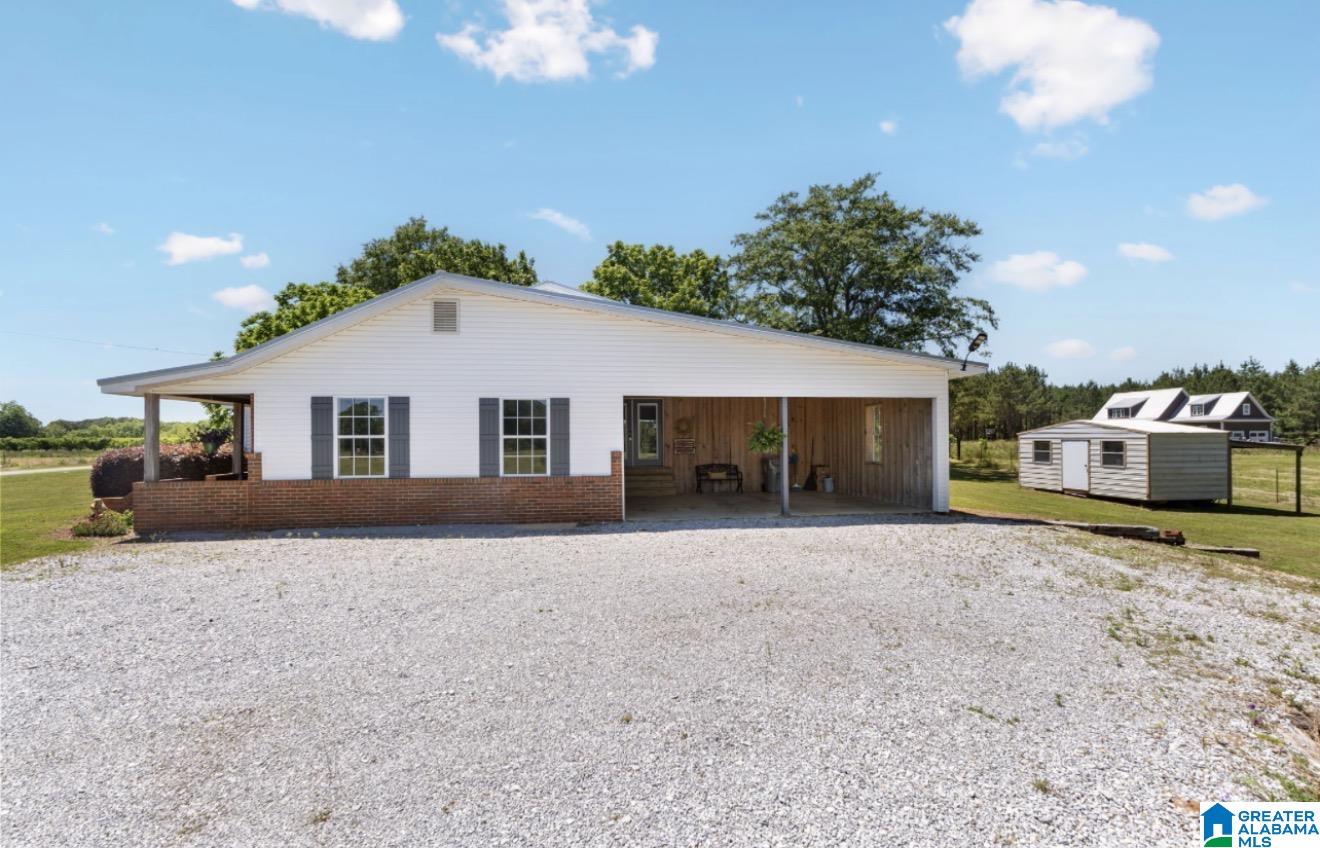 1235 3RD STREET - Photo 3