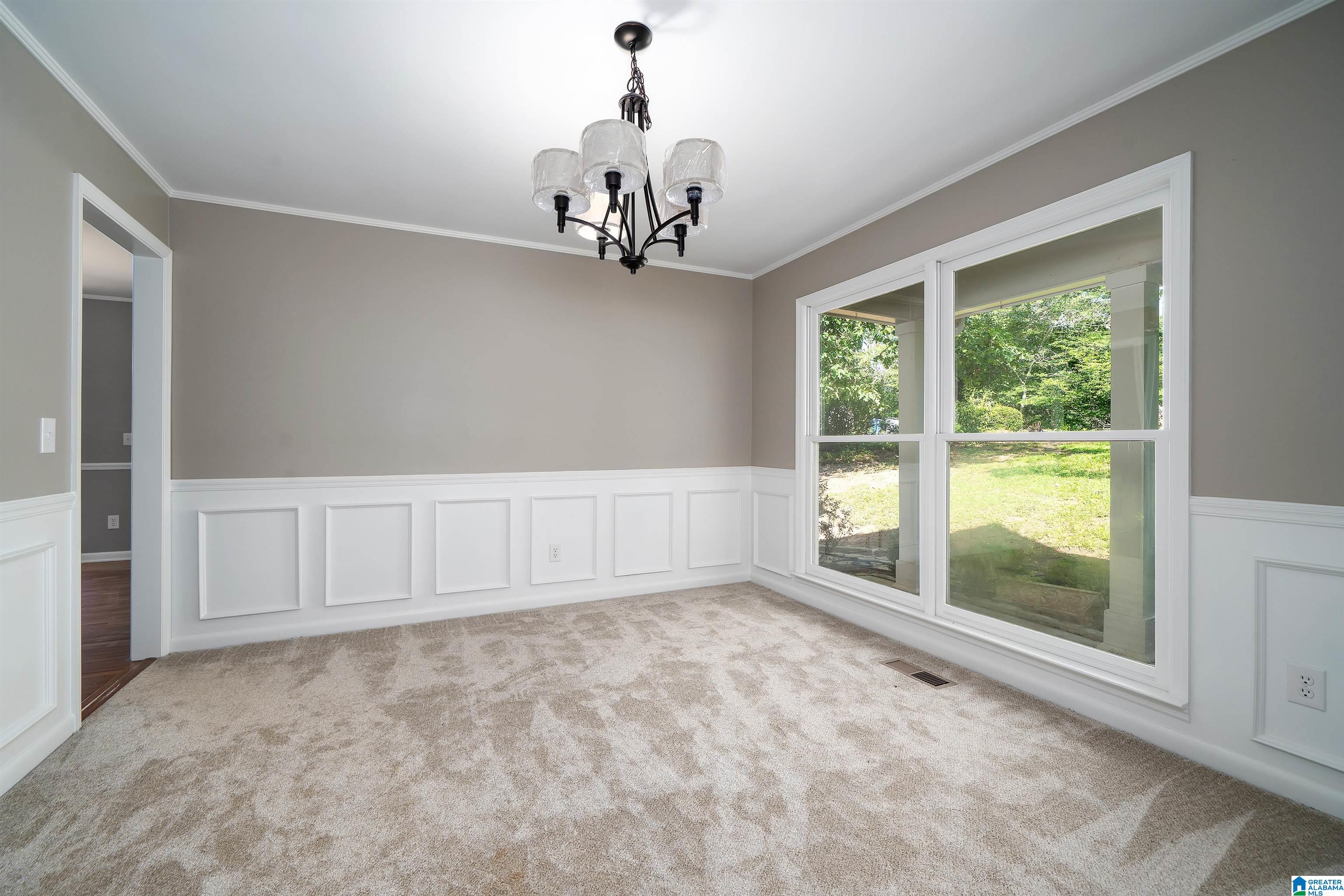 634 MERMONT CIRCLE