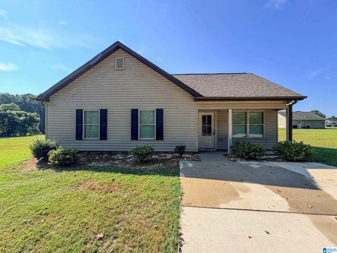 Featured picture for the property 21463775