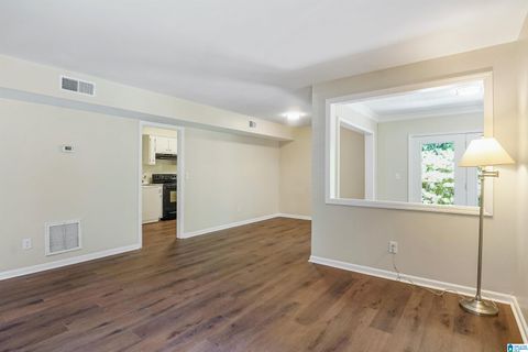 1928 SHADES CLIFF TERRACE 1928 HOMEWOOD AL 35216