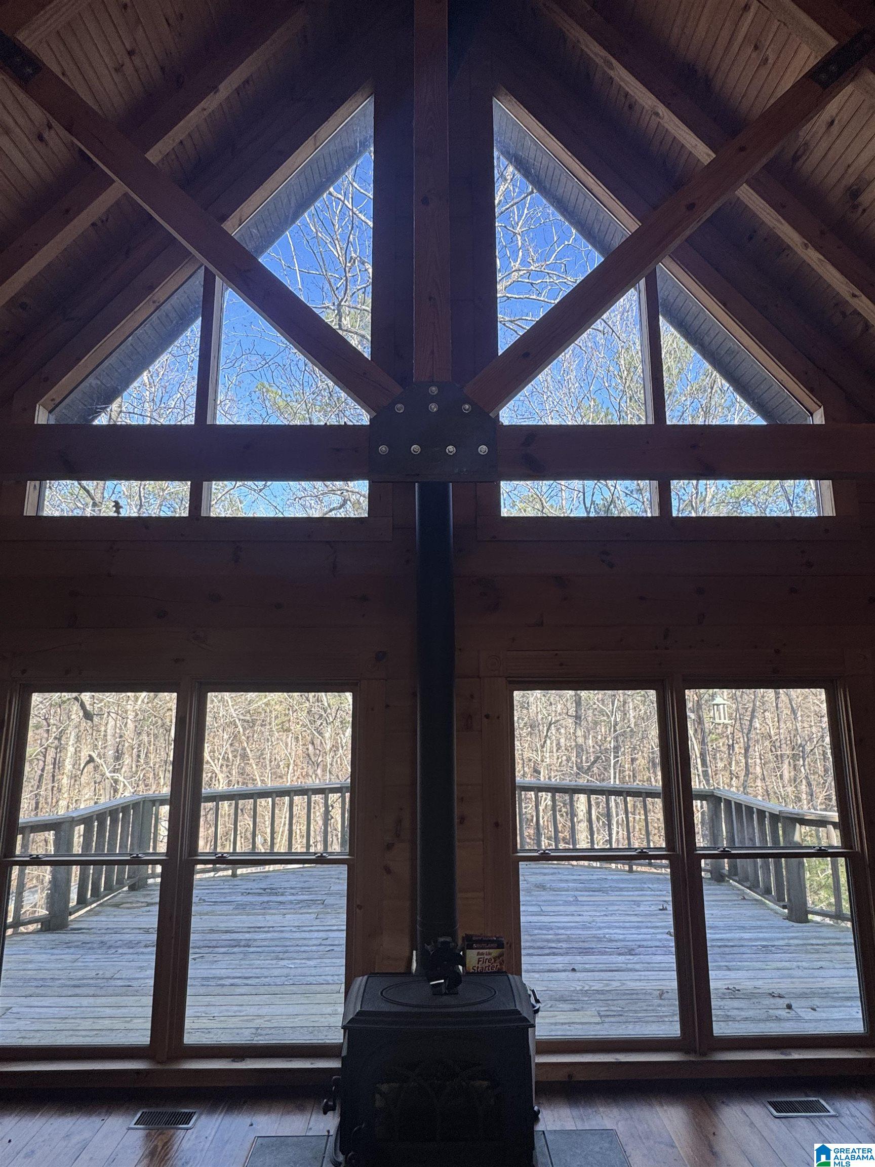 266 DAVIS ACRES DRIVE