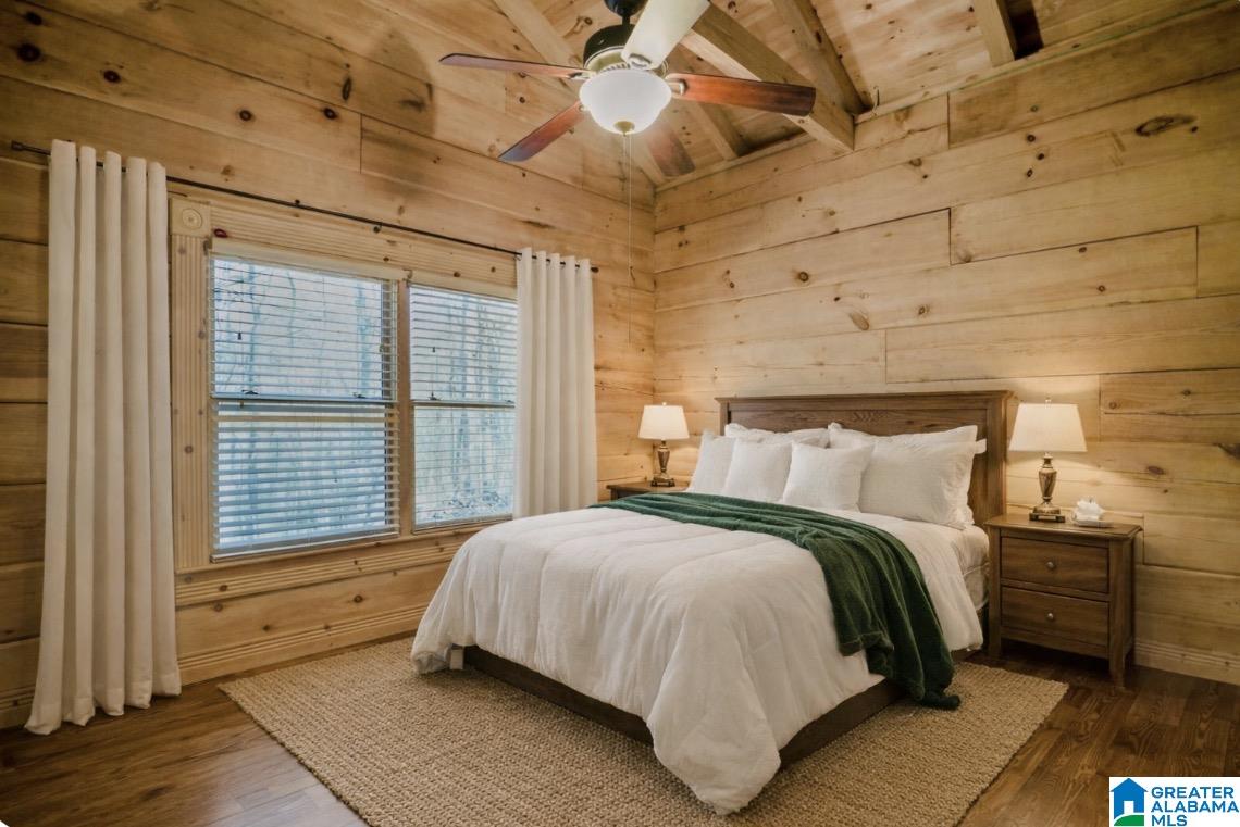 266 DAVIS ACRES DRIVE