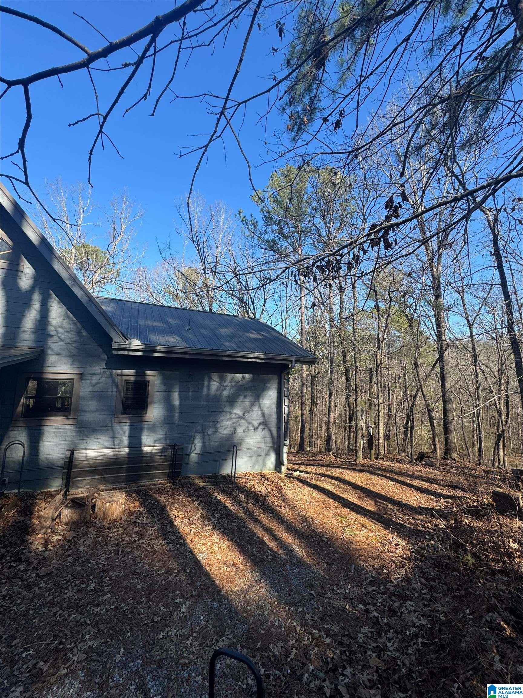 266 DAVIS ACRES DRIVE