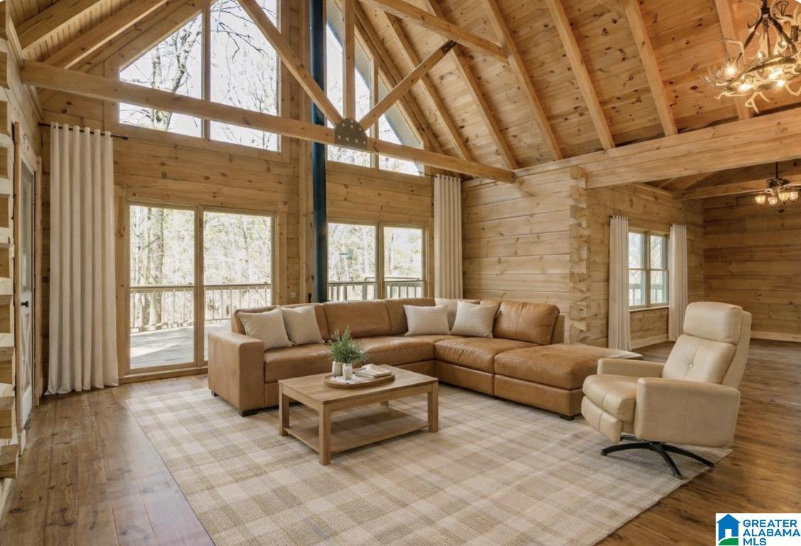 266 DAVIS ACRES DRIVE